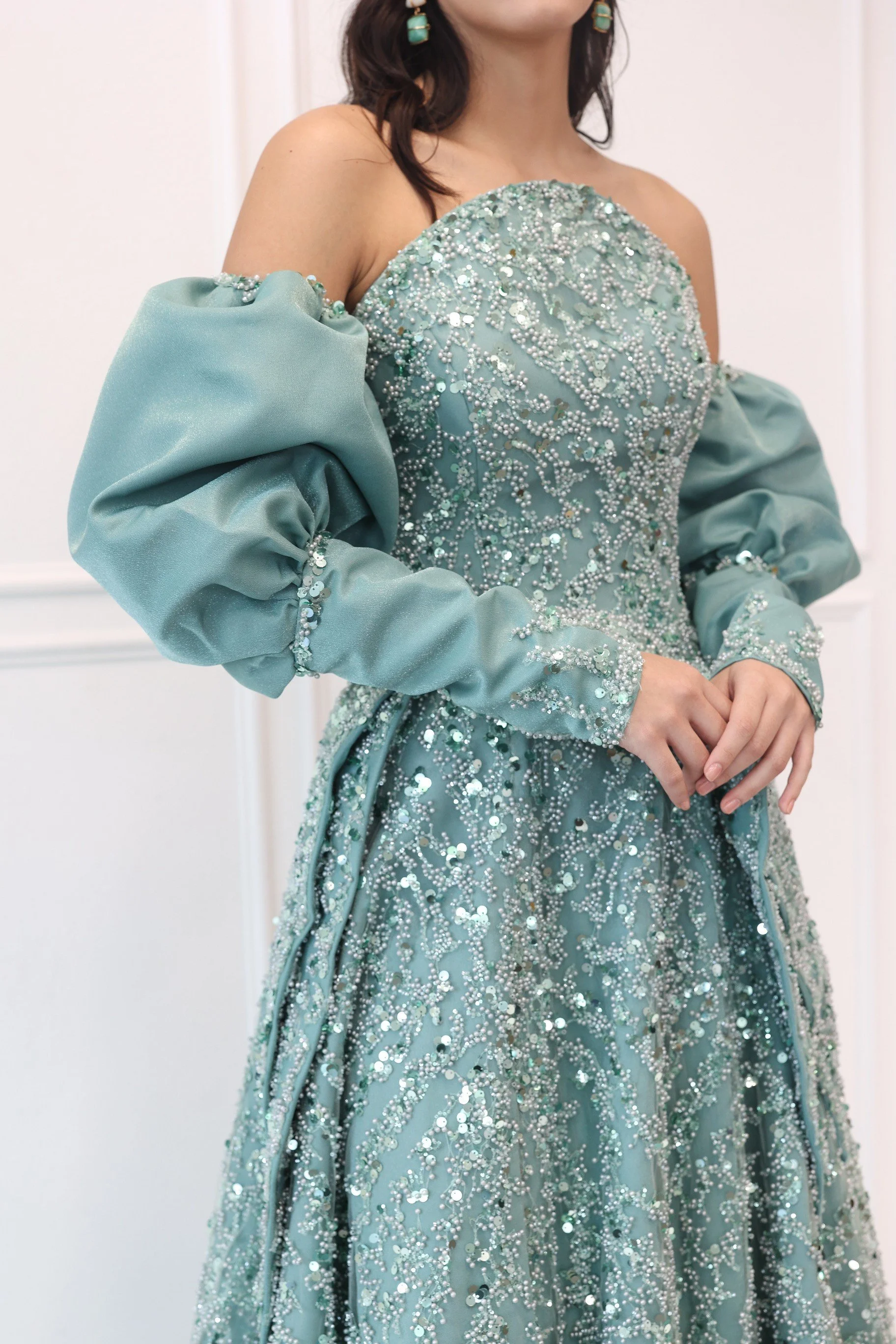 thumbnail_image2 (1).jpg