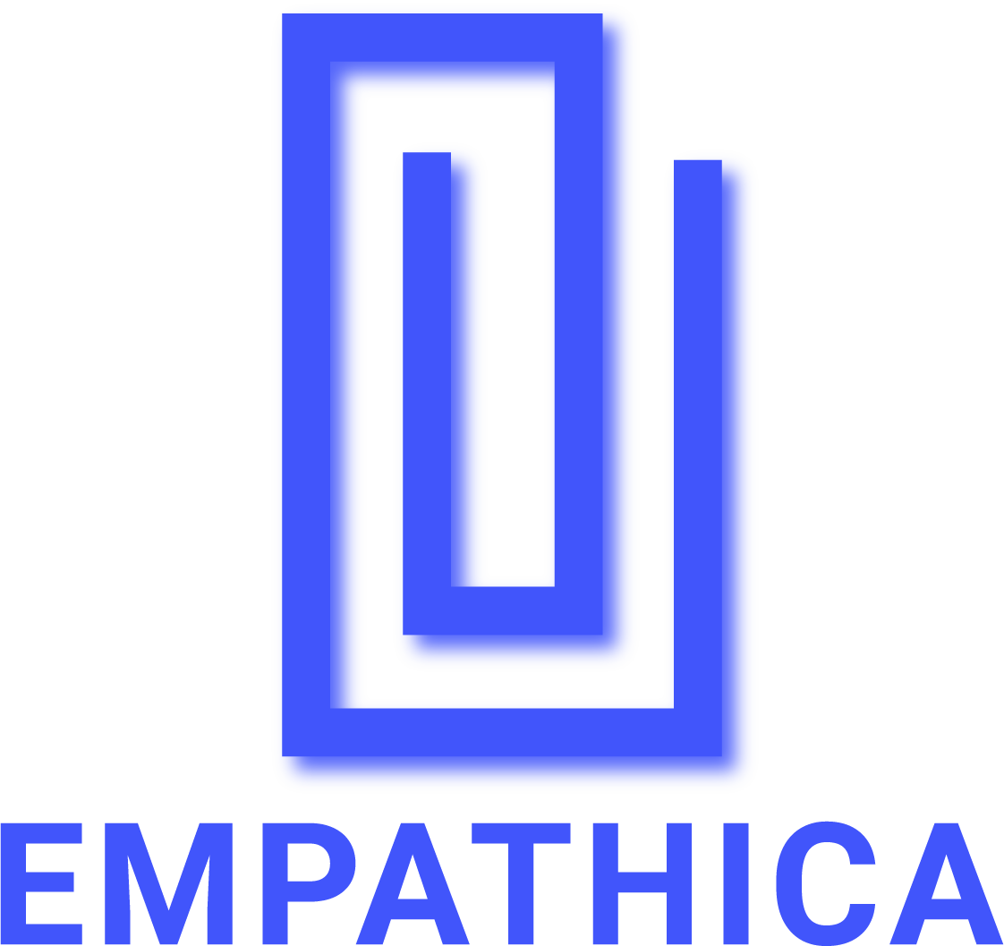 Empathica Counselling