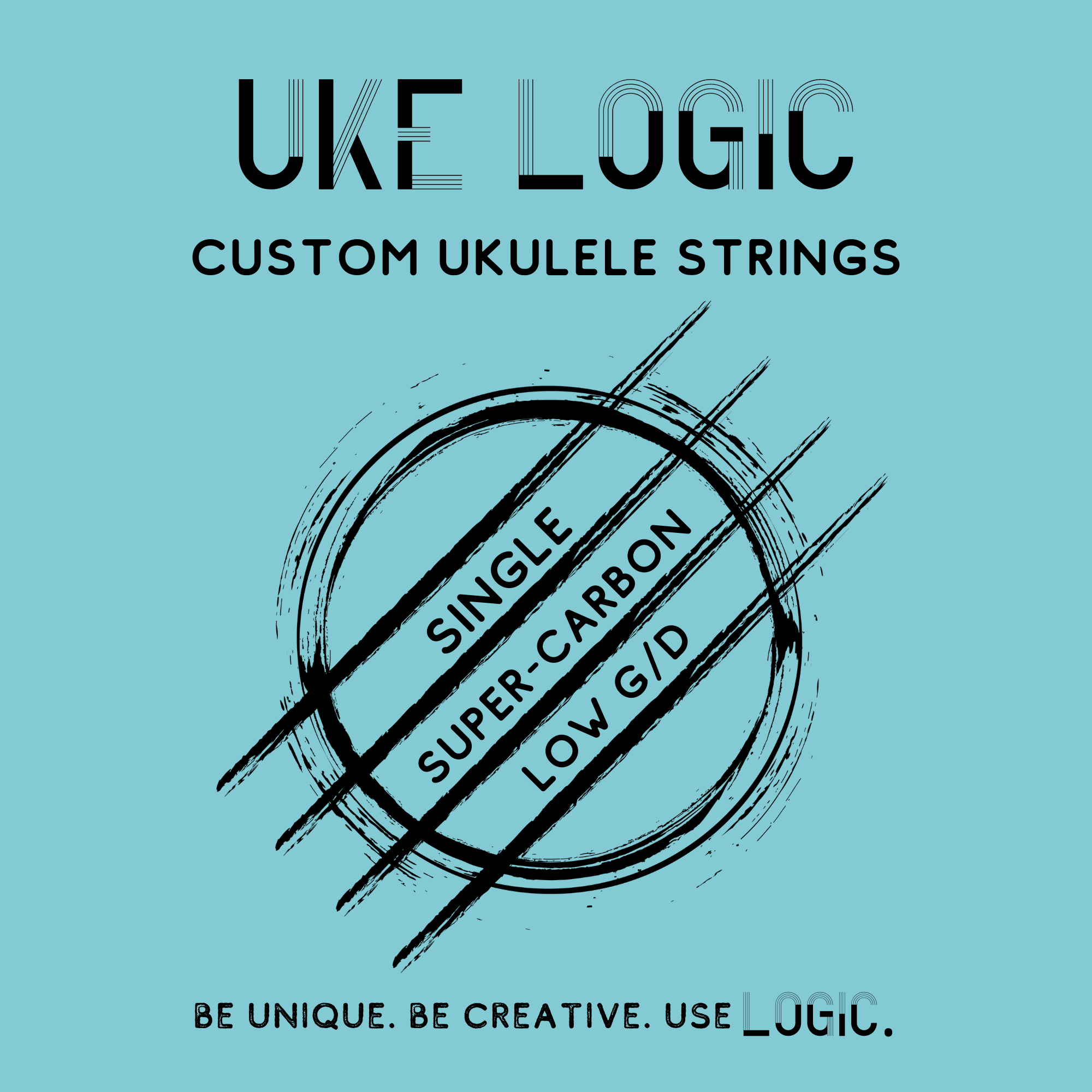 Single Clear Low D-G.png