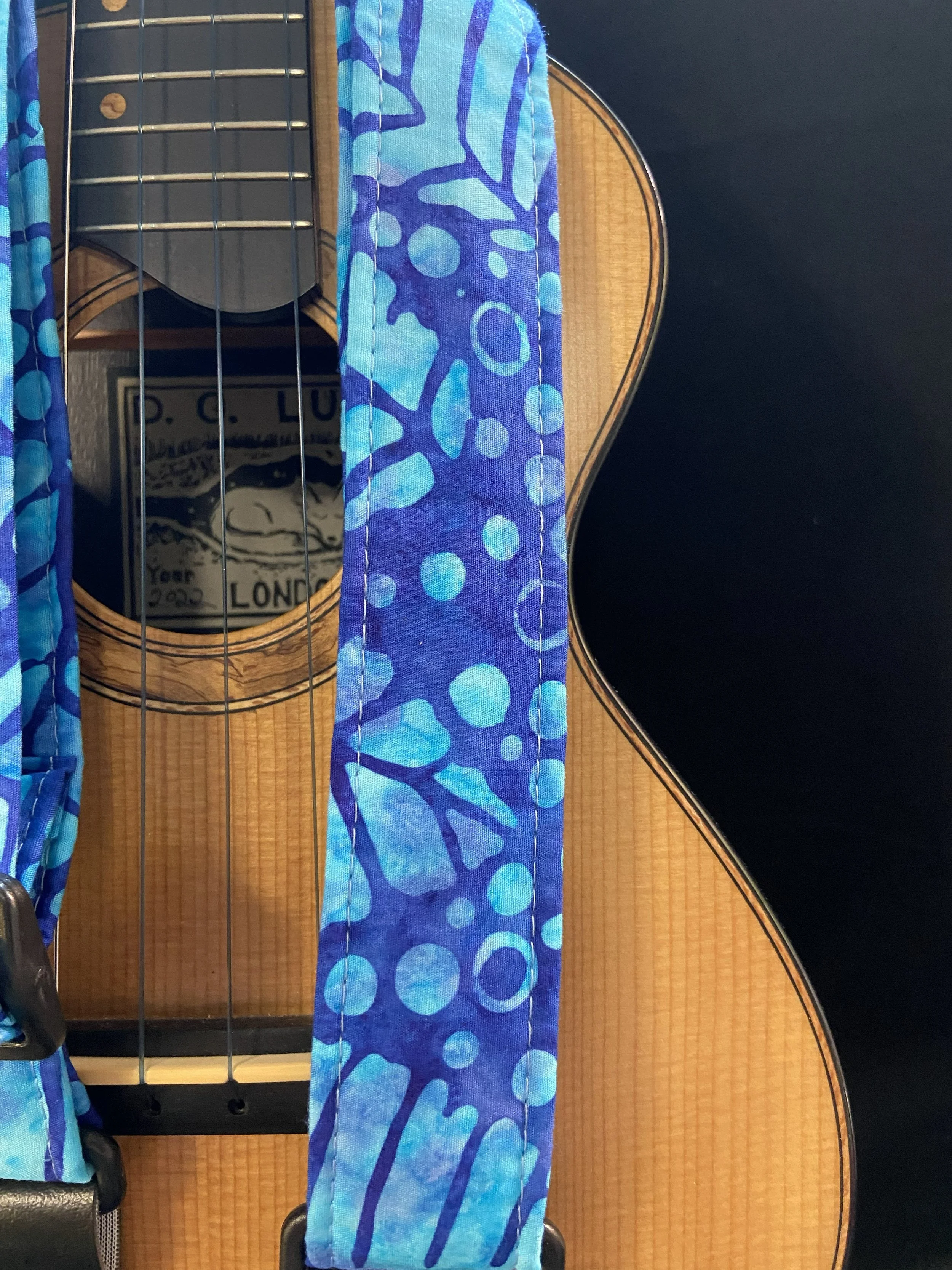 IMG_3416 - Copy.jpeg