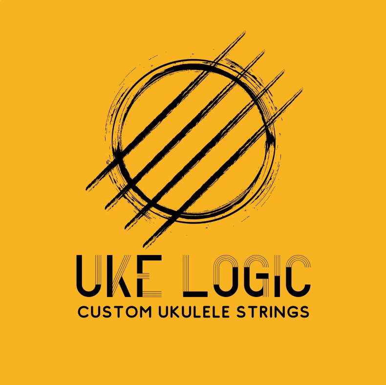 Single Gold Alloy Low G.png