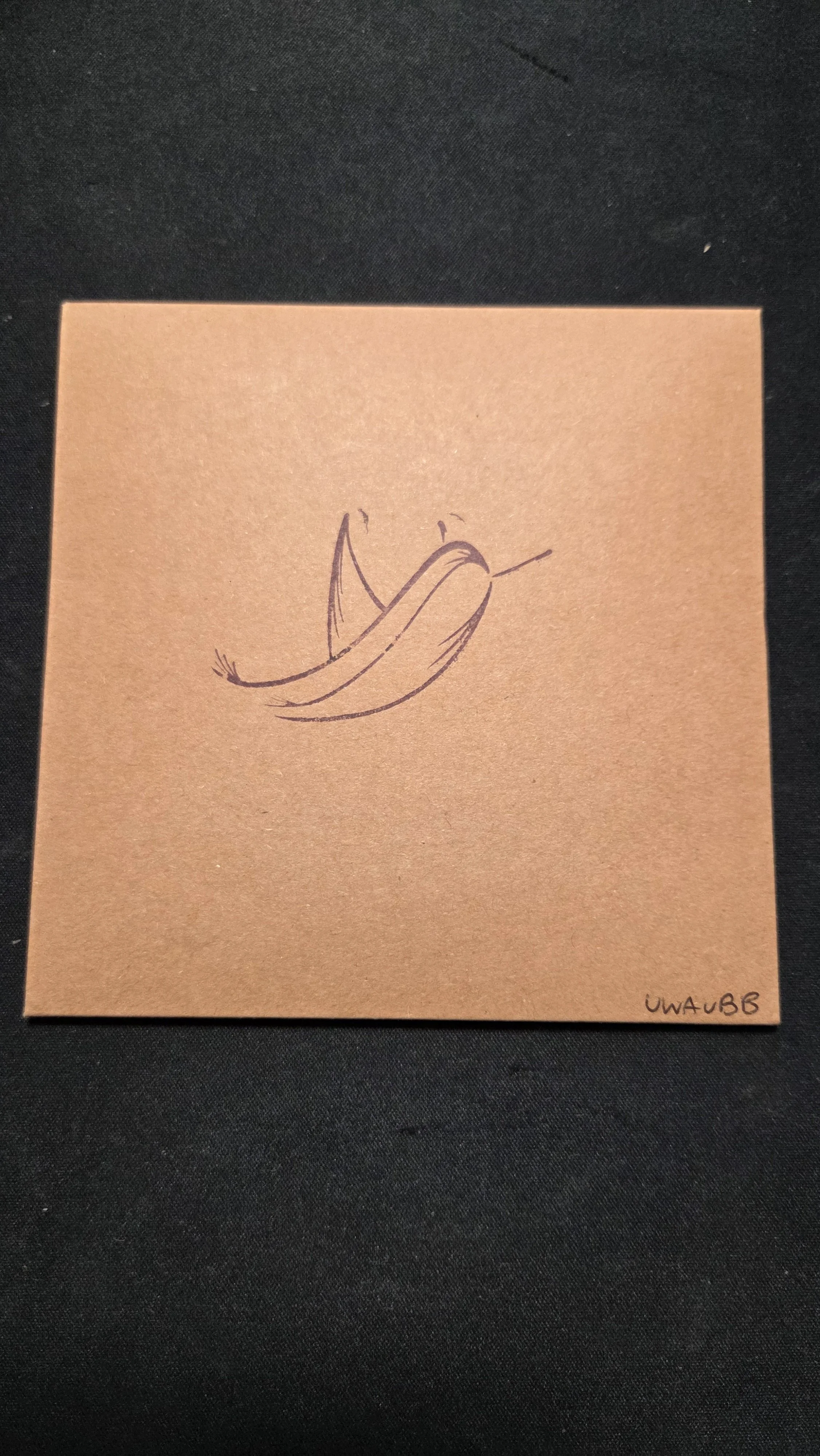 Baby baritone (2).jpg