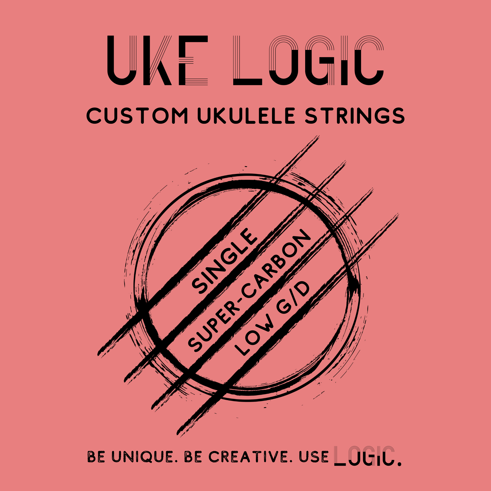 Single Pink LOW D-G.png