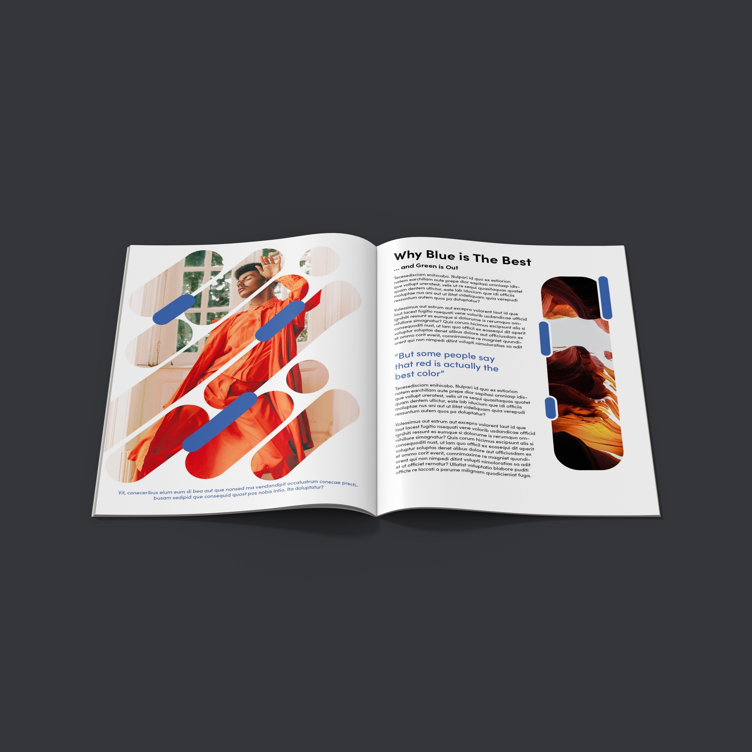 Mockup+Single.jpg