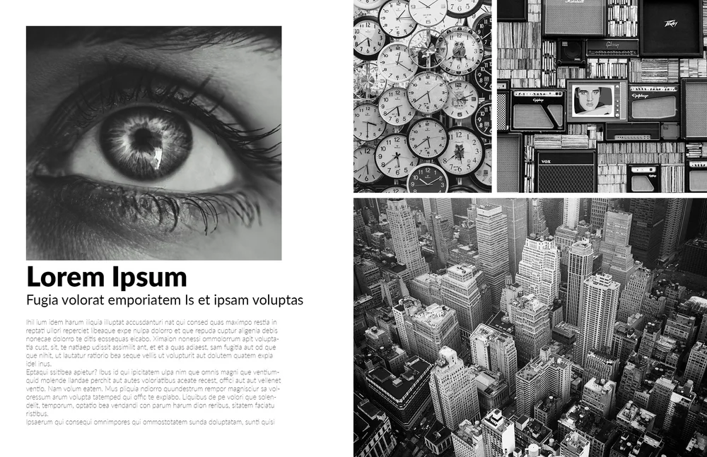 Bit Grid Layout 2 Grid Layouts that Made me a Pro — LYH STUDIO