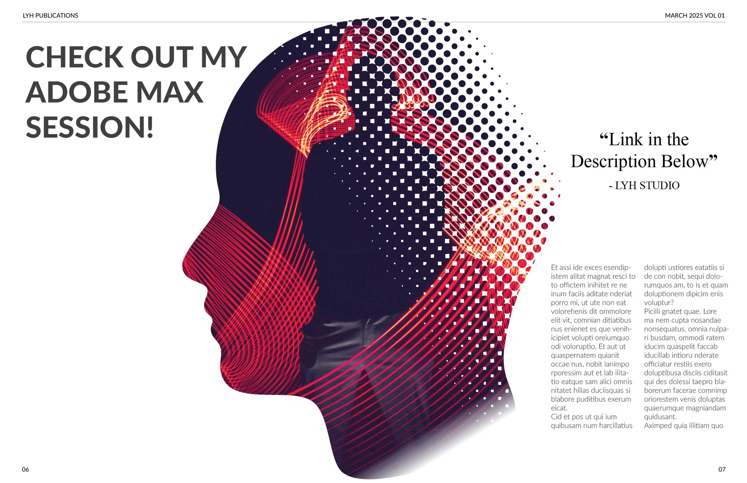 Layout final.jpg