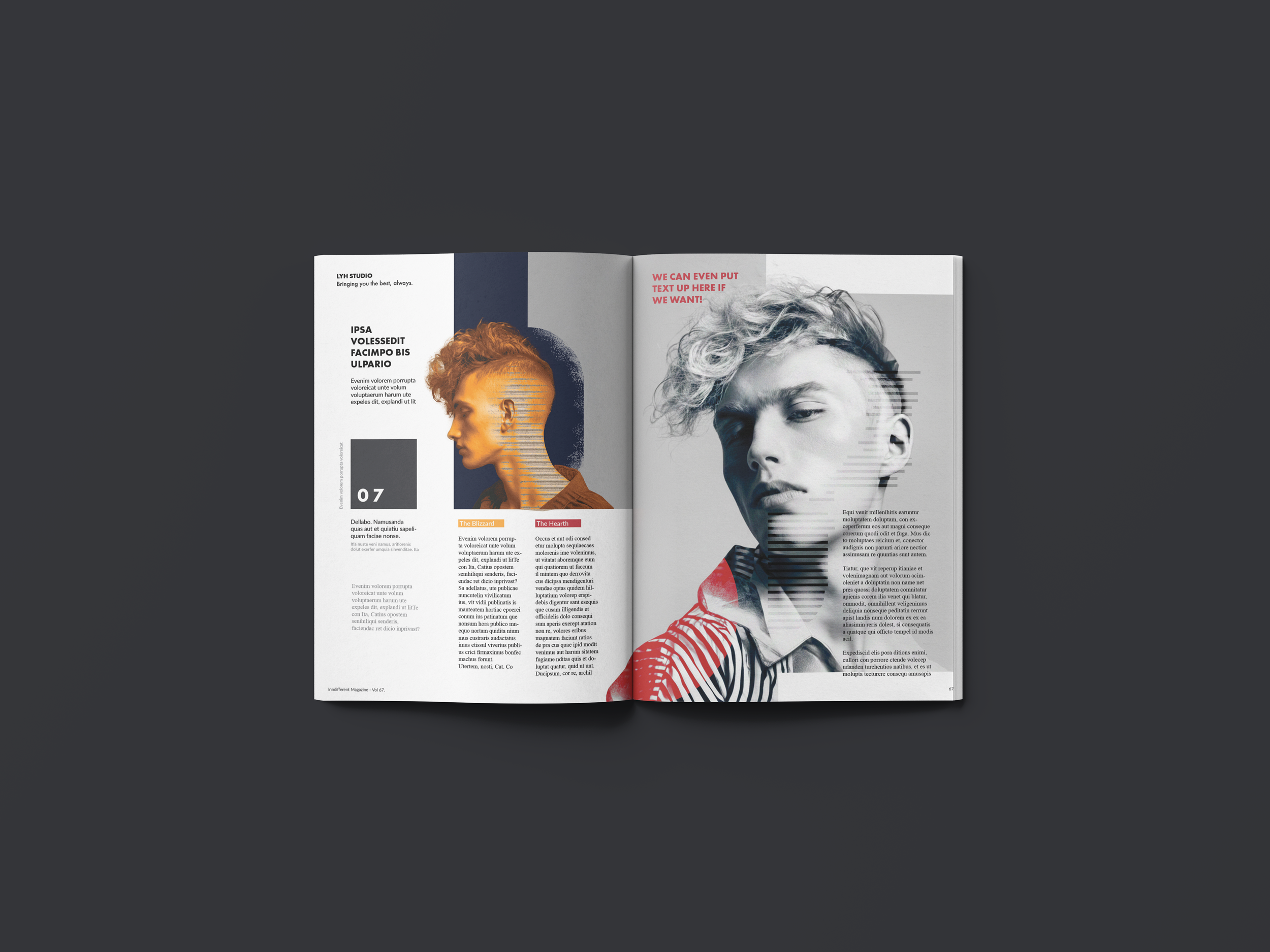 Making ai Designs Editable