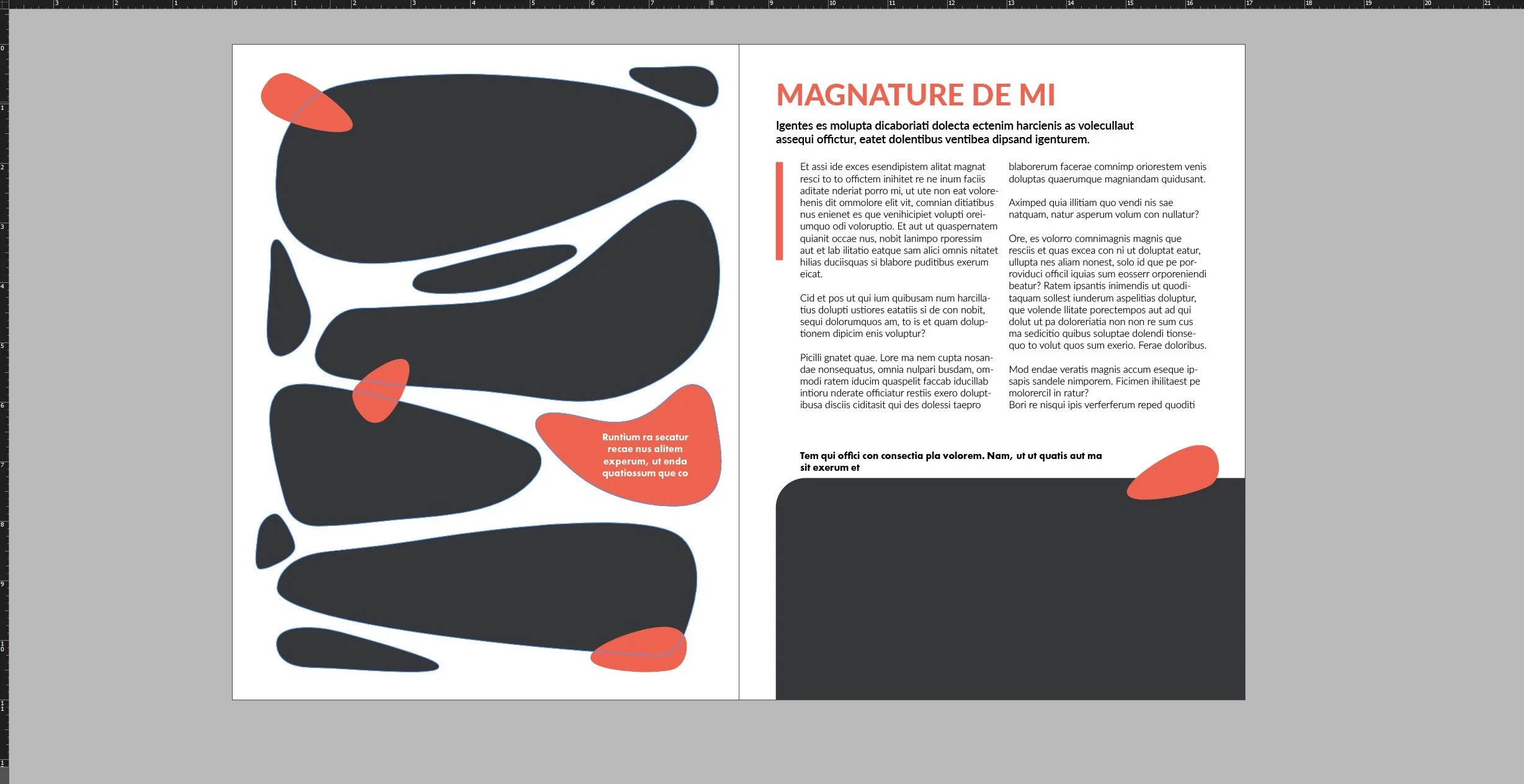 Screenshot 2026-03-29 195619.jpg