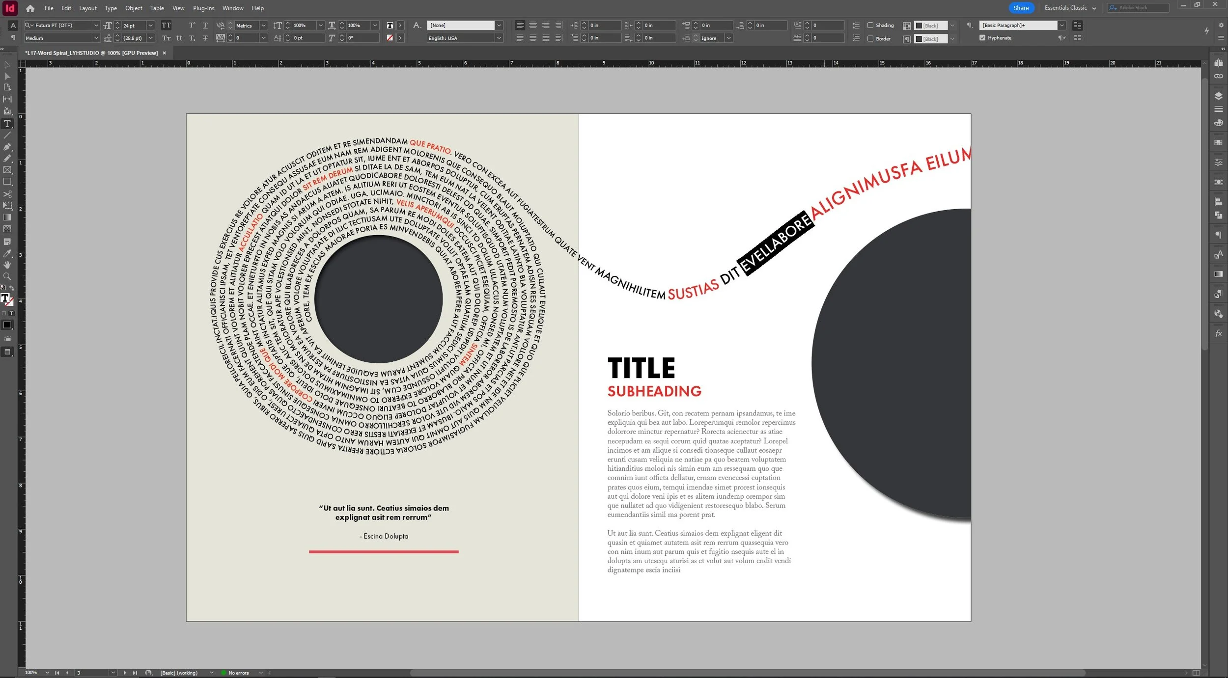 Screenshot 2026-03-29 193204.jpg