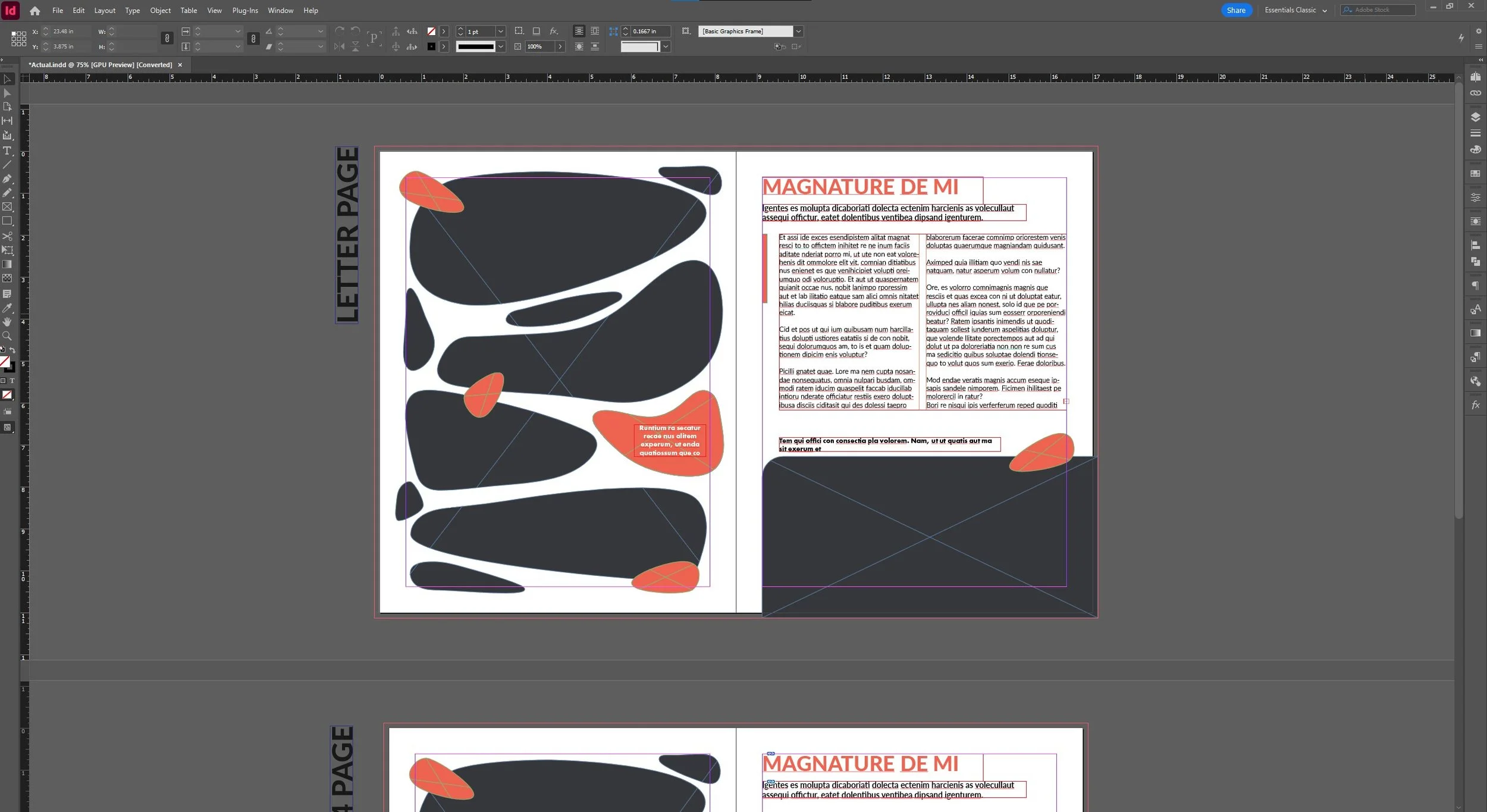 Screenshot 2026-03-29 195533.jpg