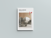 LYH STUDIO - Portfolio & Layout Design - Learn Adobe InDesign