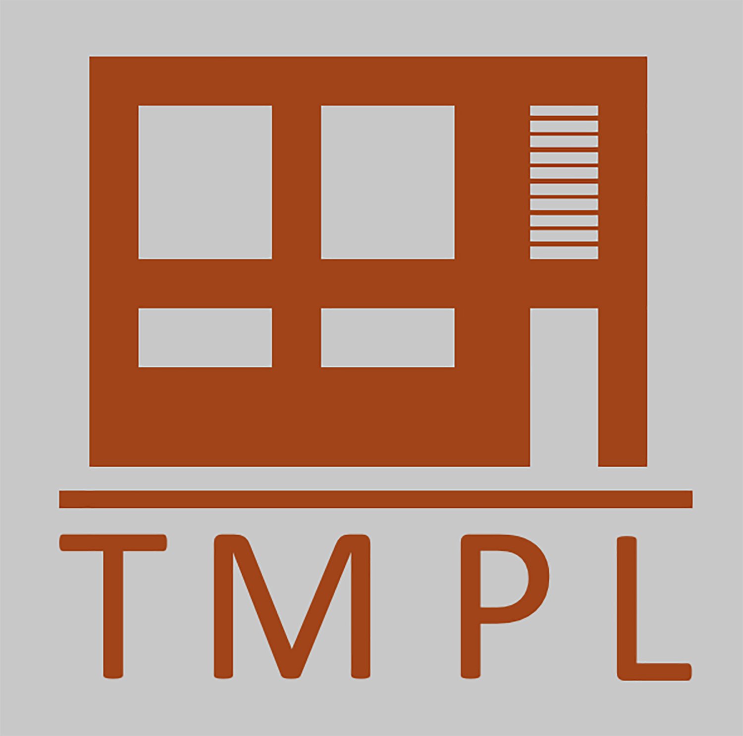 TMPL Projects