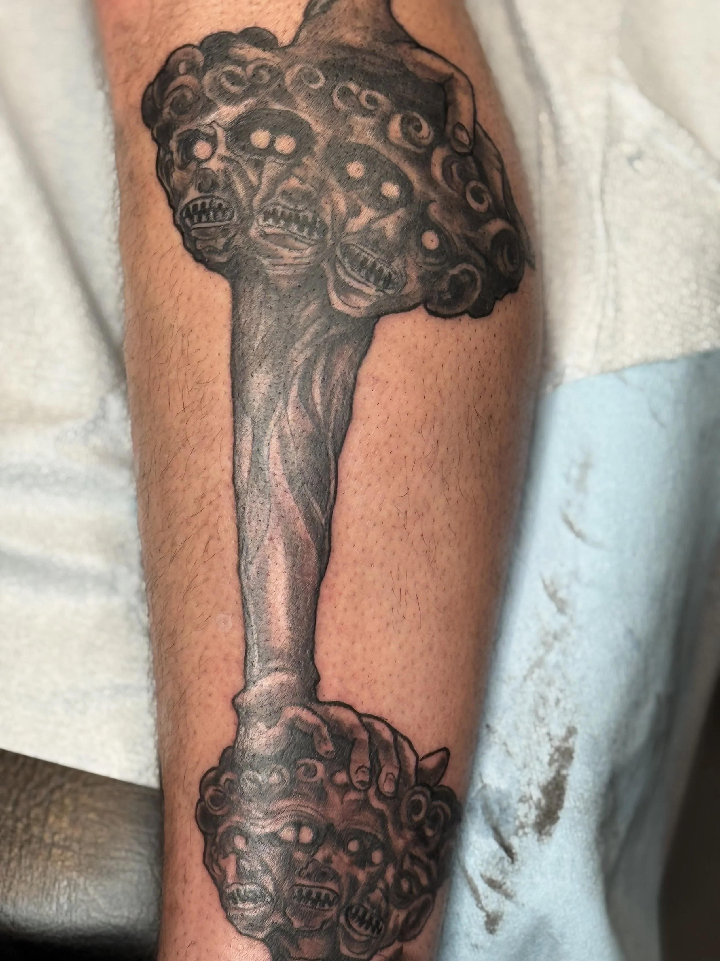 IMG_2251.jpeg