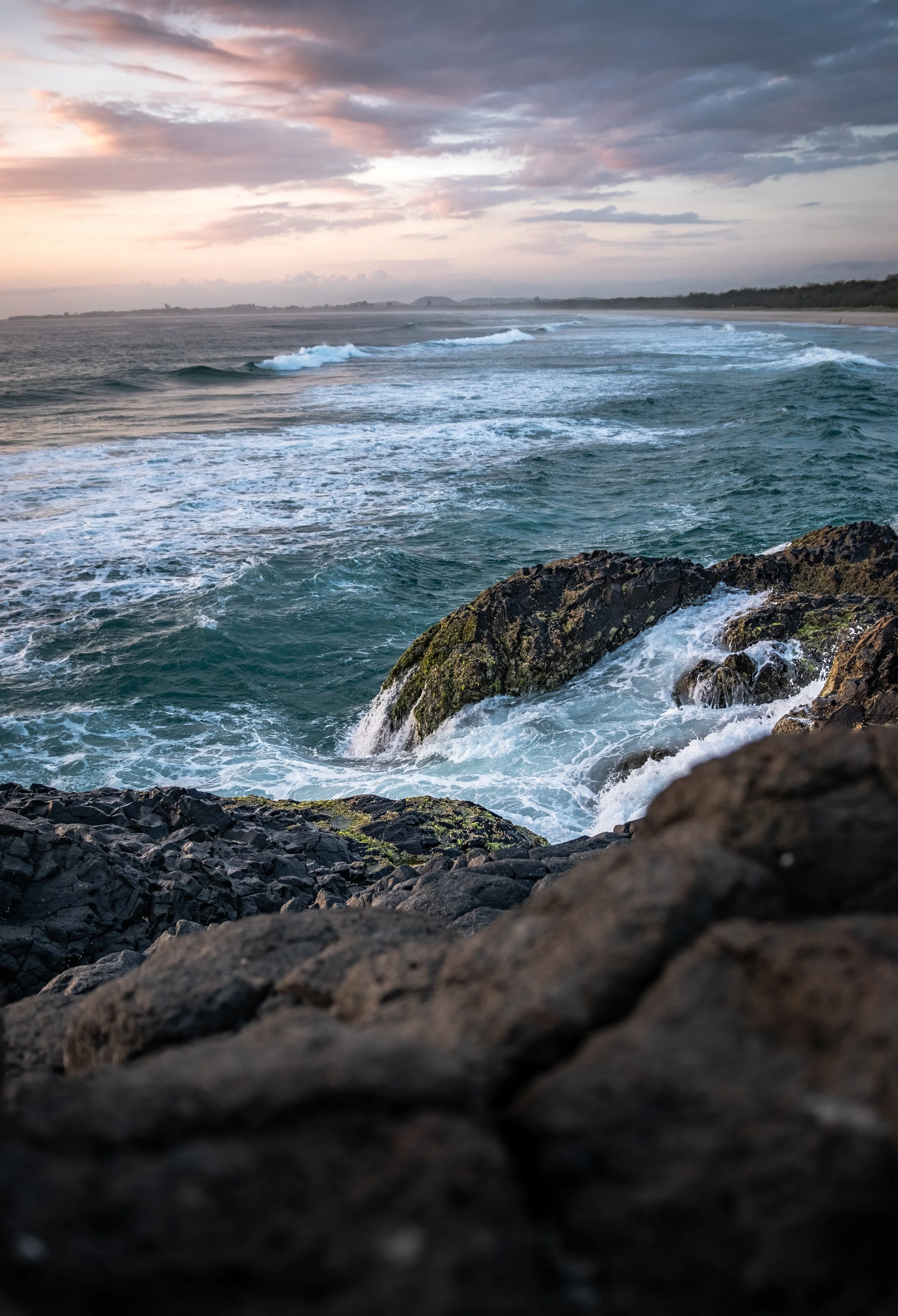 Dreamtime Beach_Portrait_1.jpg