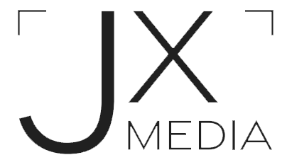 JXMEDIACREATIVE