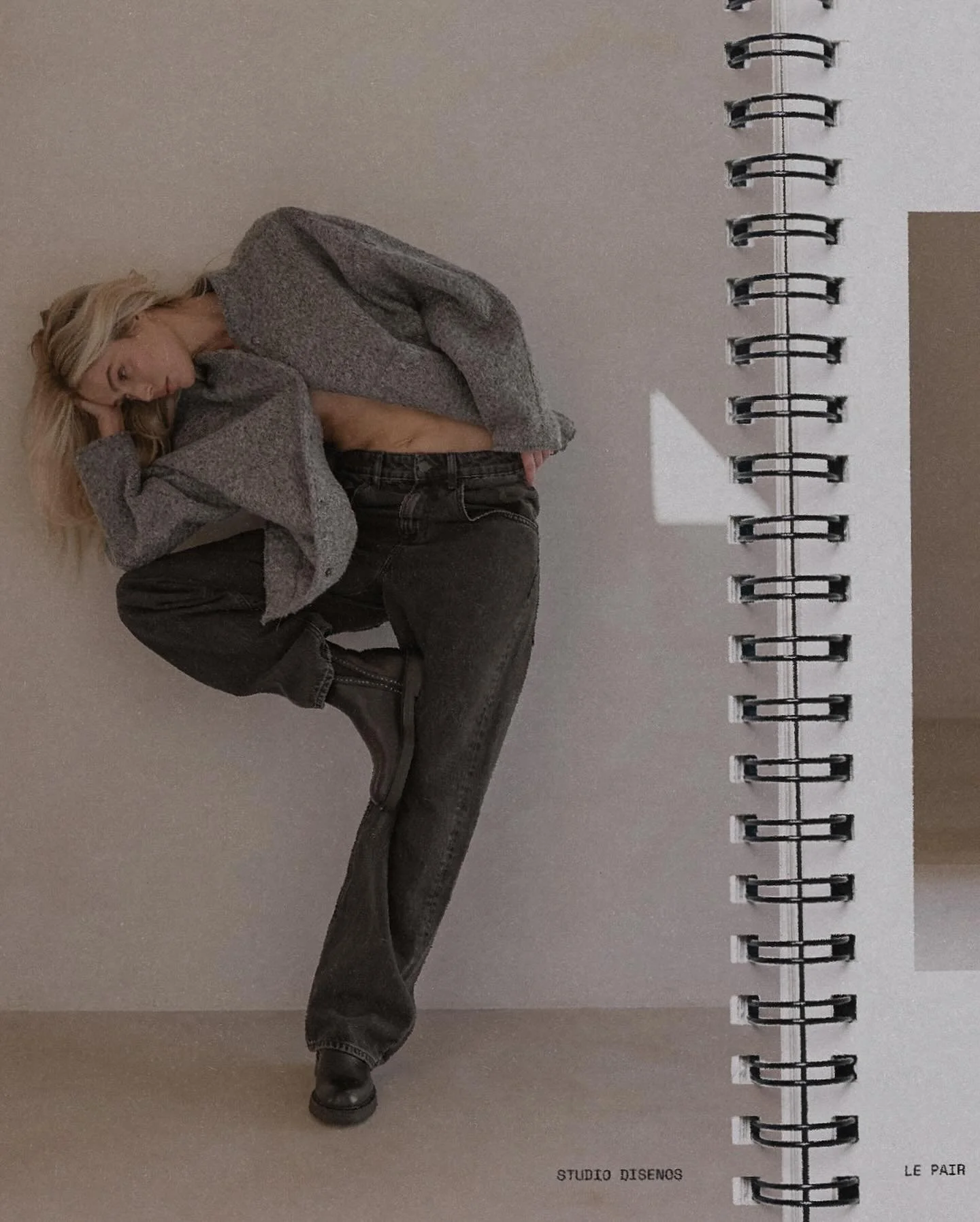 Photography ~ Support your refined communications and branding with a cohesive catalogue of visuals. 
Enquire within

Muse @bethellenhurrell