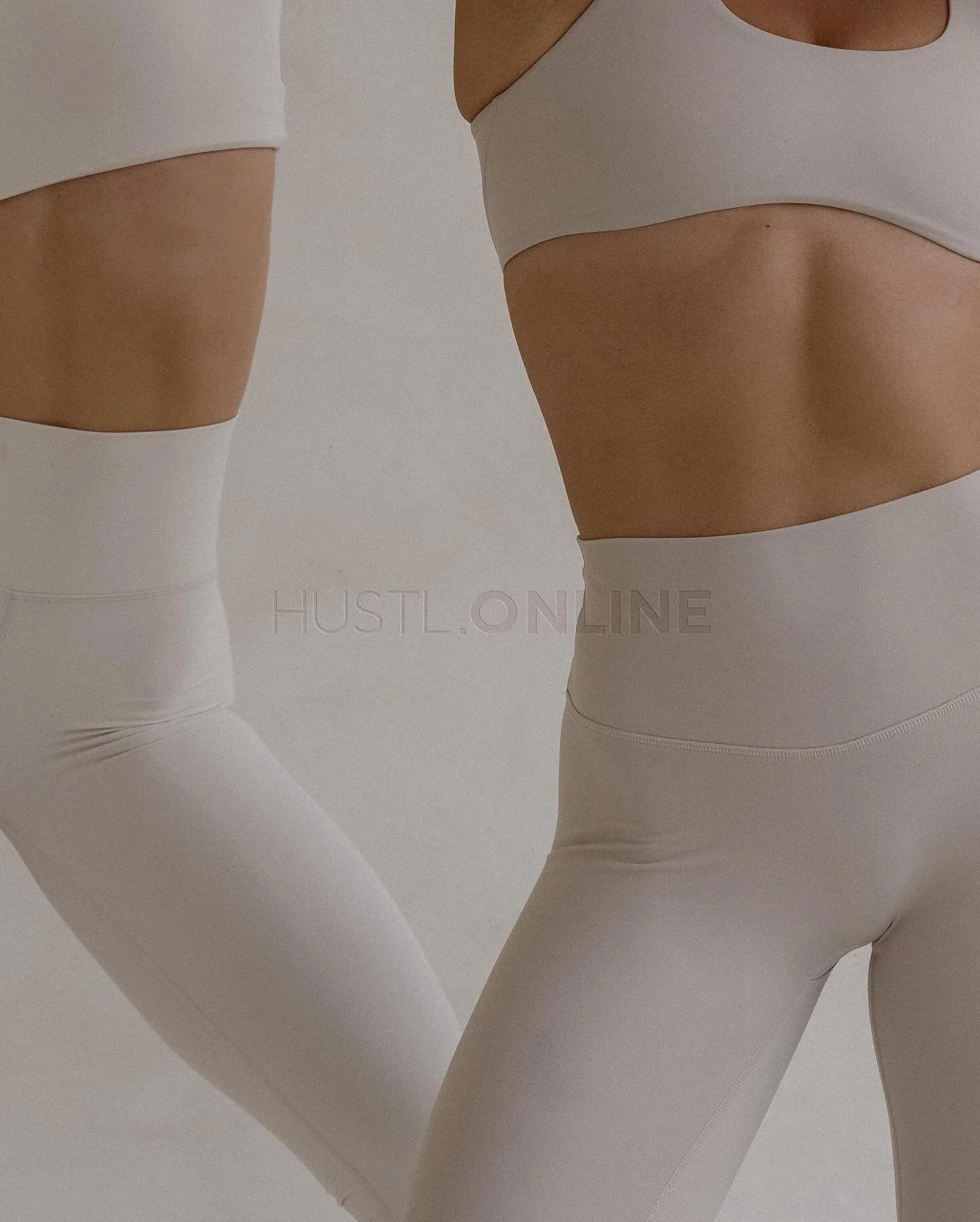 A new identity&hellip;

Imagery captured with sister studio @le__pair