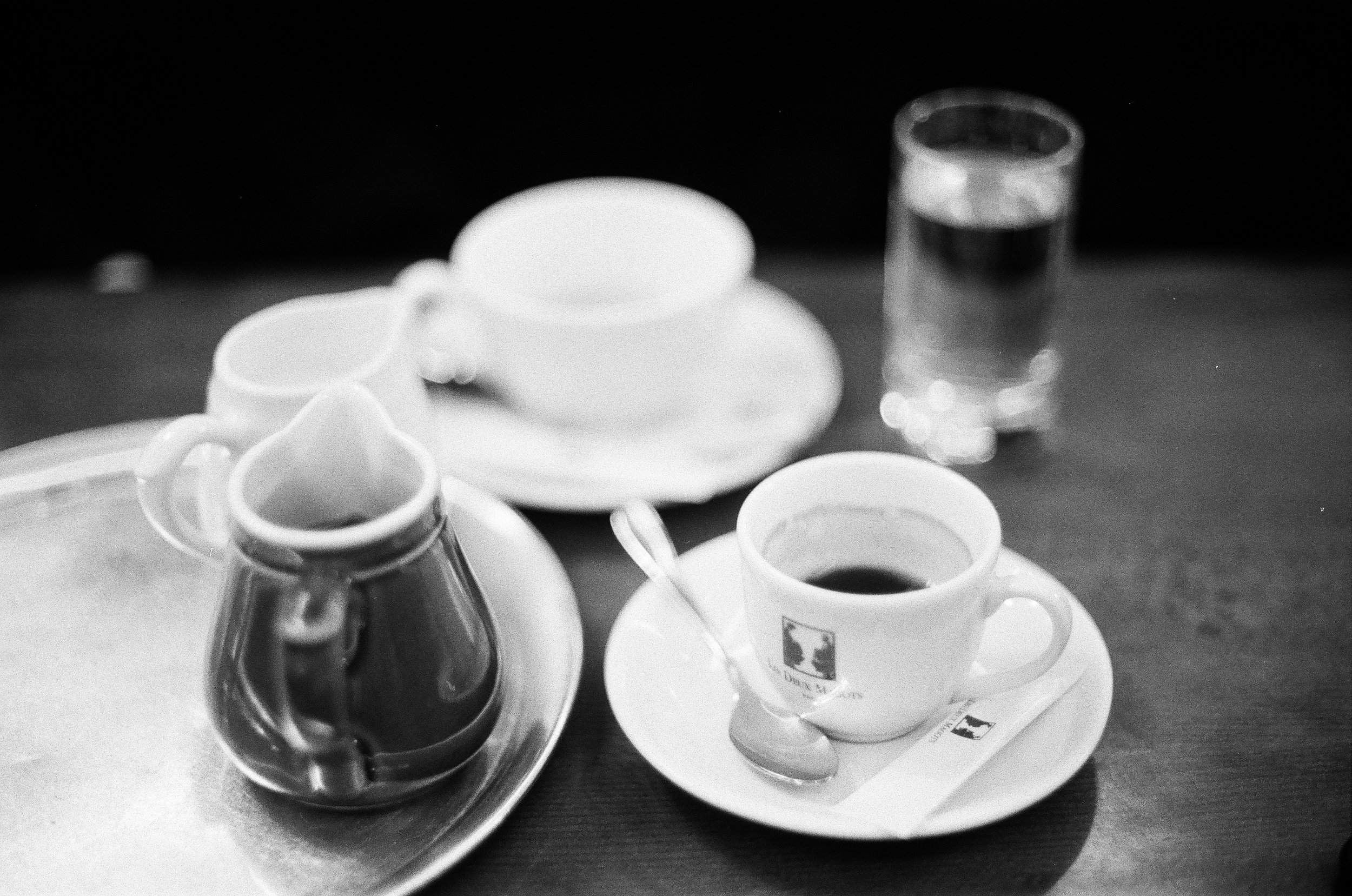Les Deux Magots (Paris)