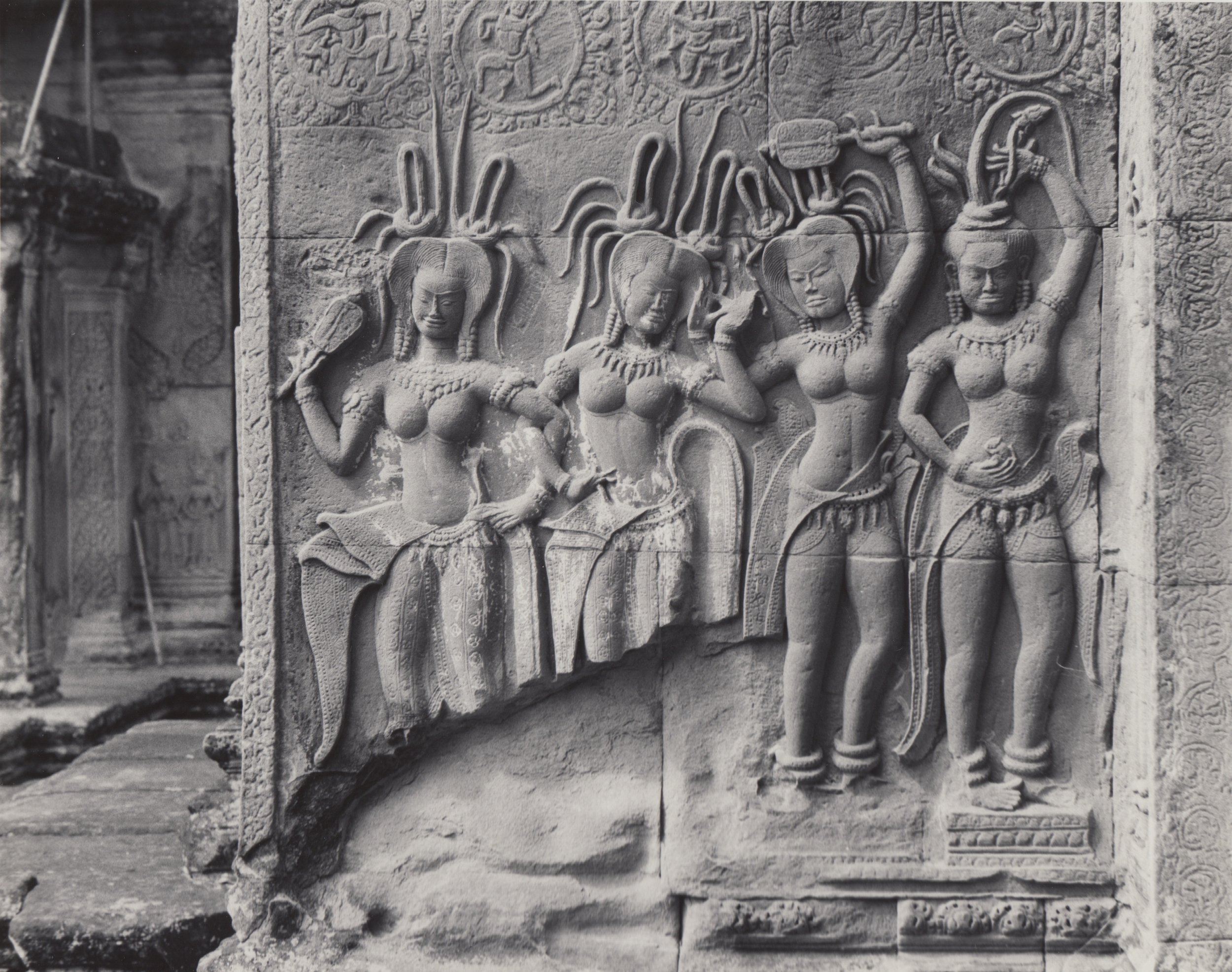 Angkor Wat