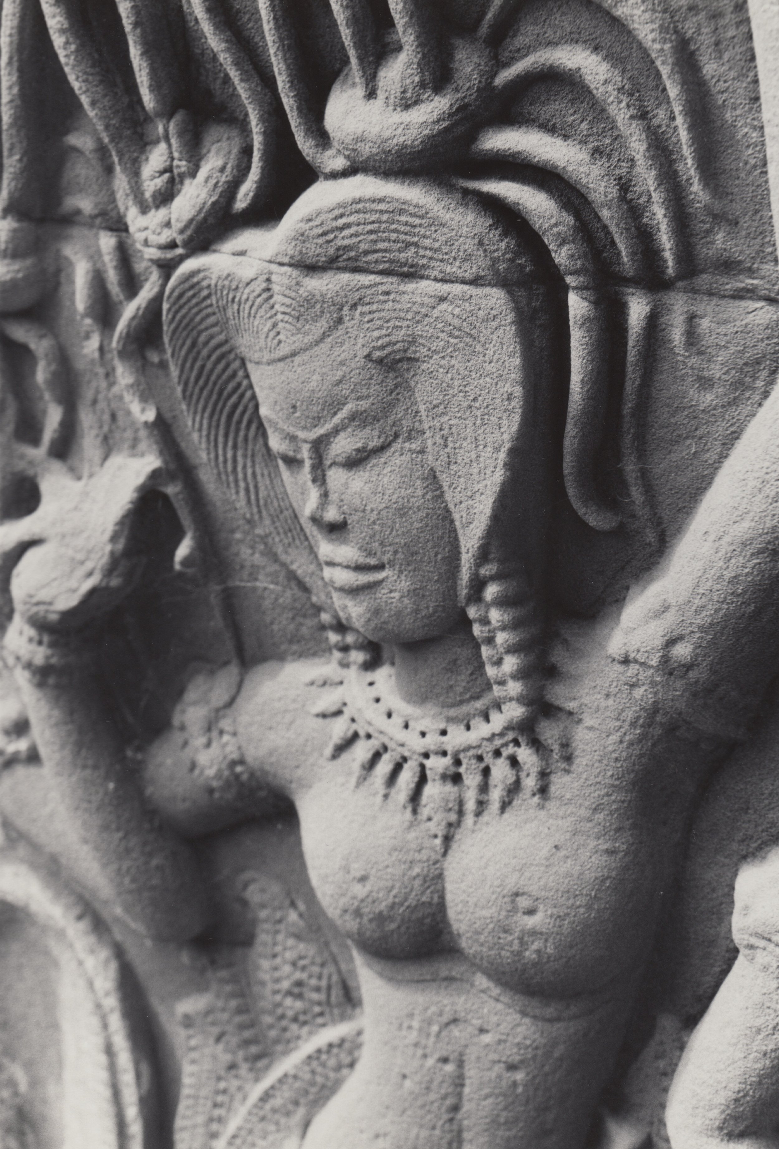Angkor Wat