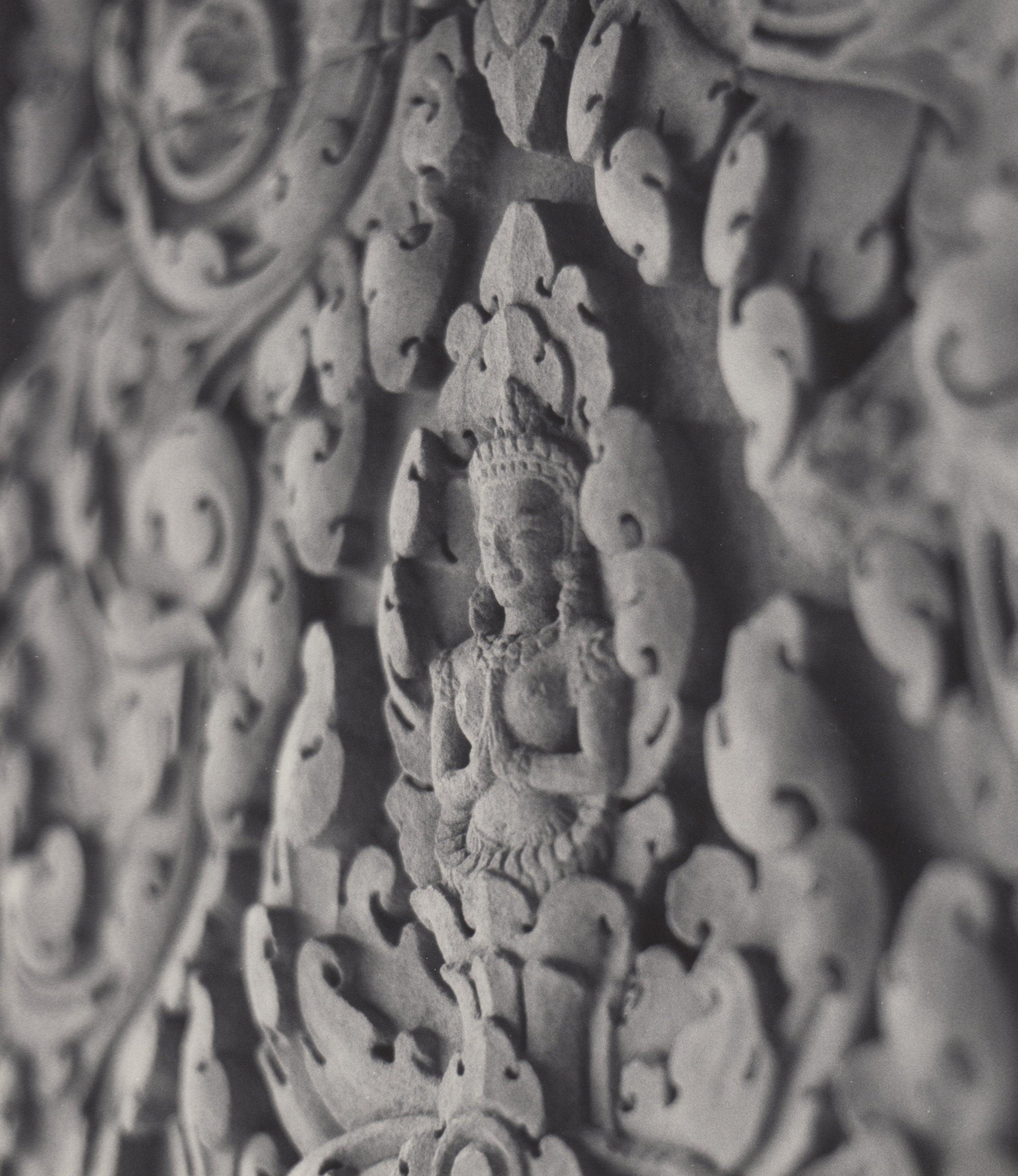 Angkor Wat 11