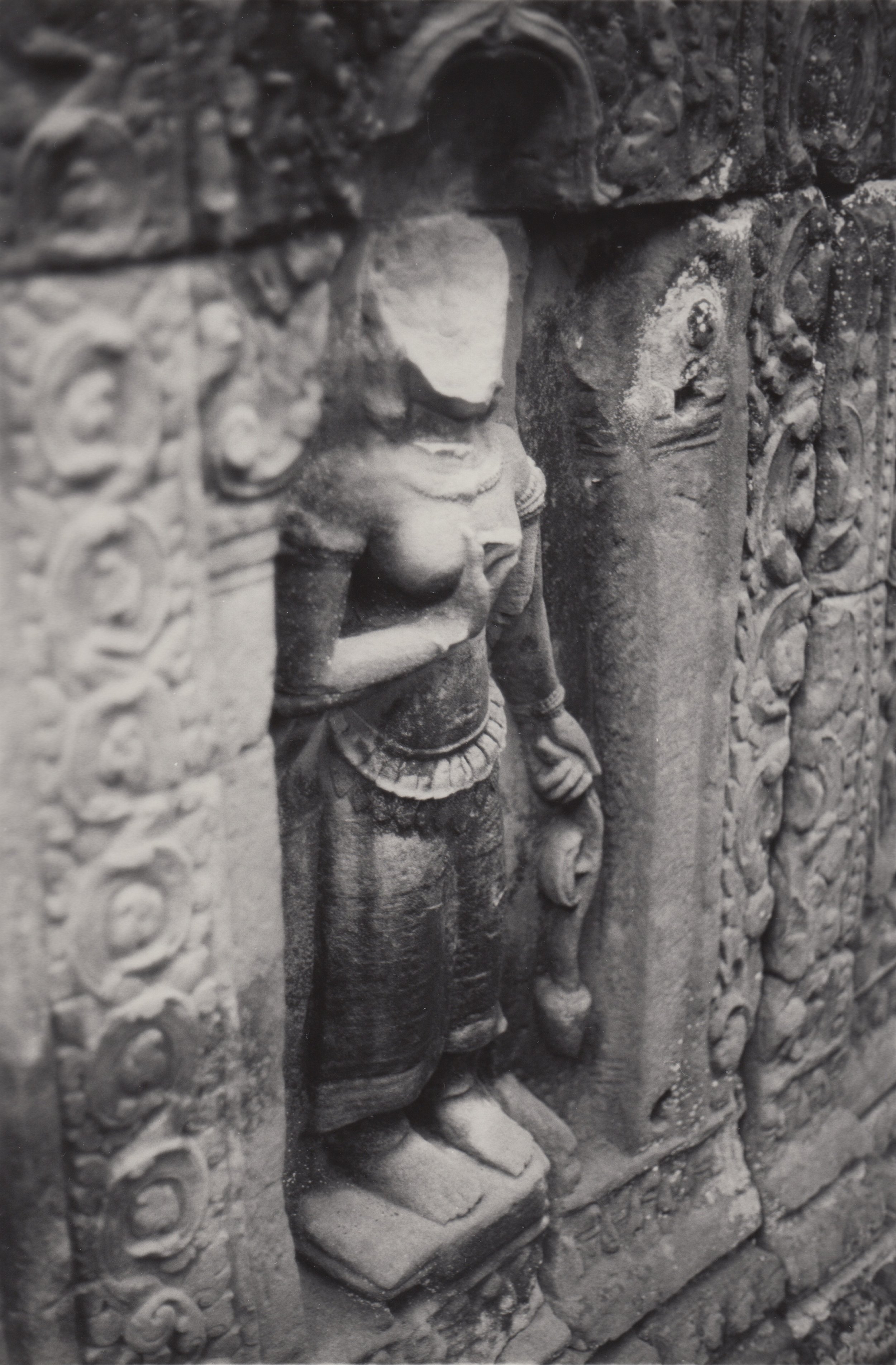 Preah Khan 04