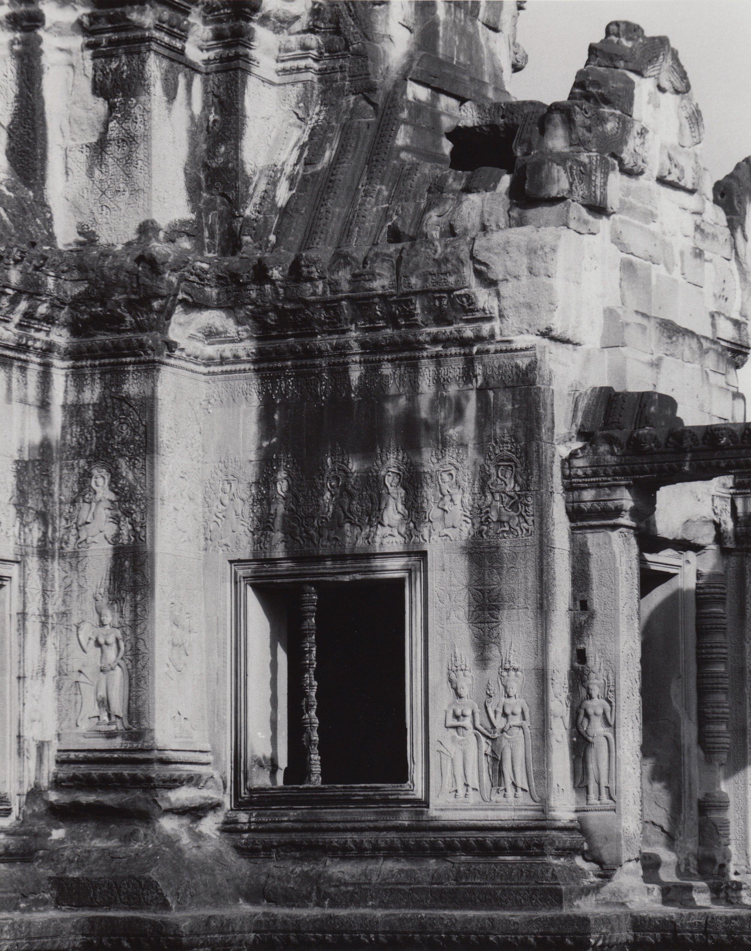 Angkor Wat