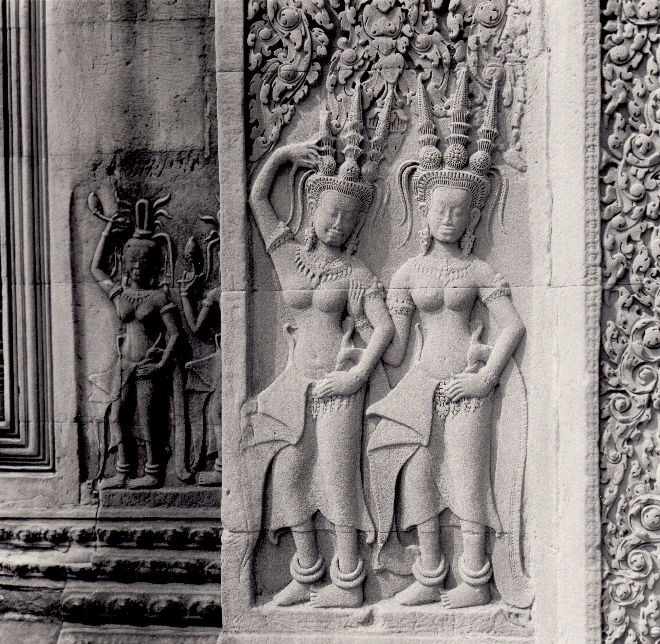 Angkor Wat 03 a