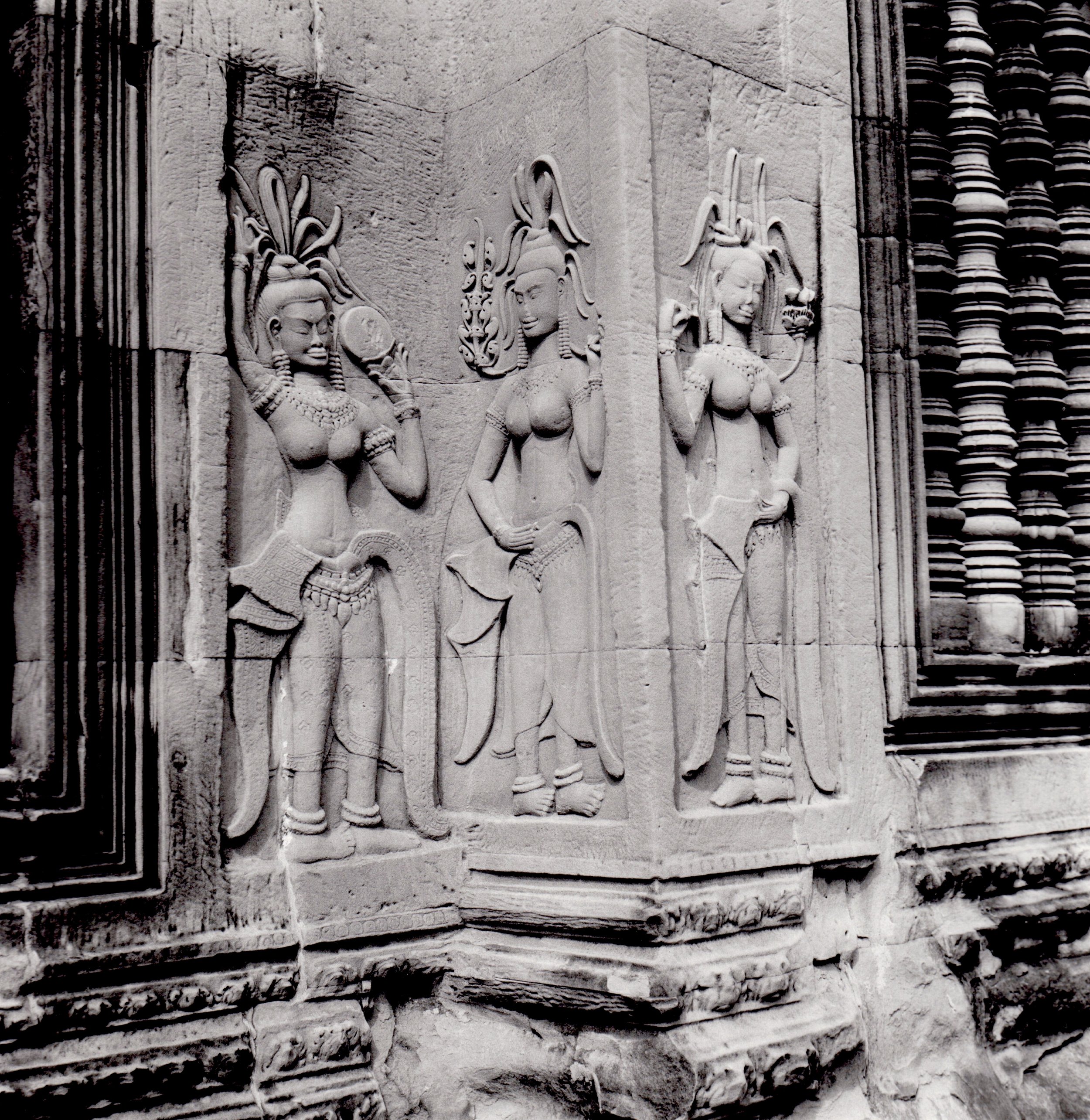 Angkor Wat 06b