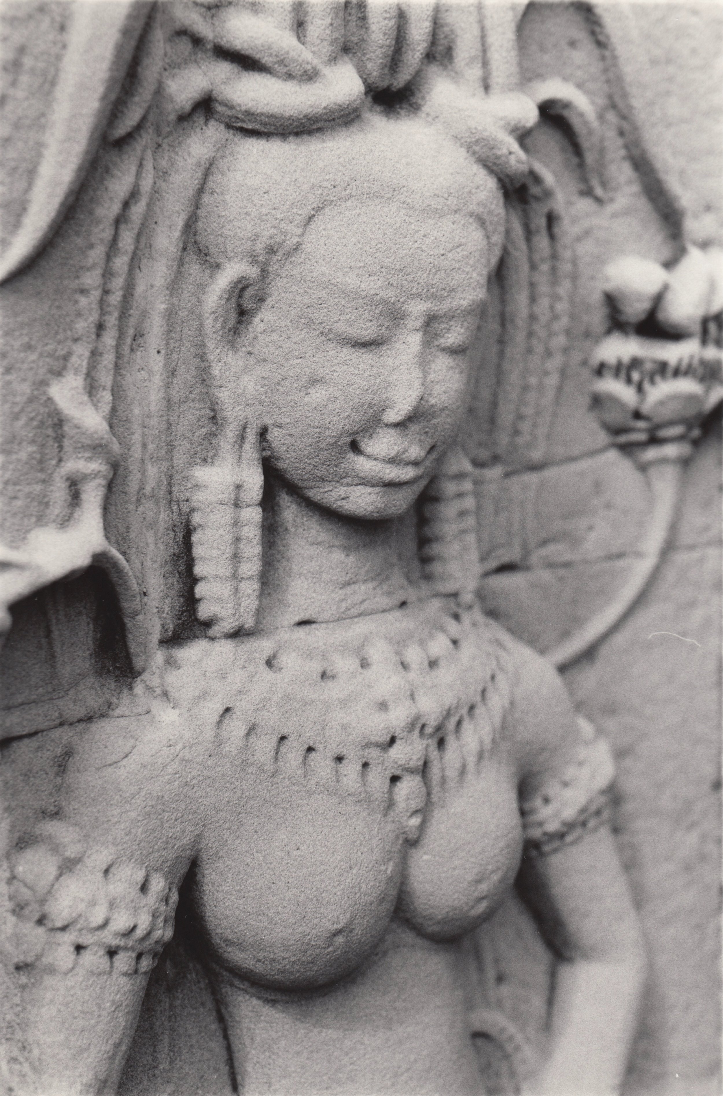 Angkor Wat 07a