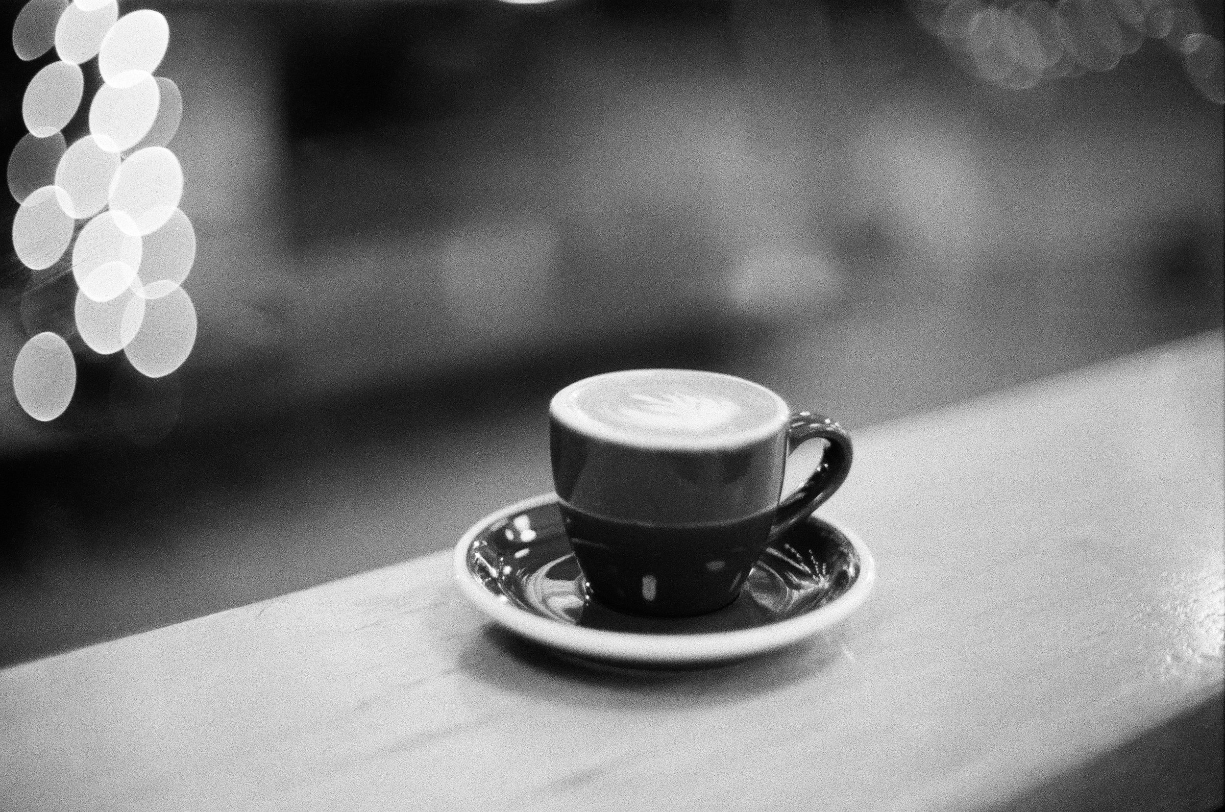 Dolcezza (Washington, D.C.)