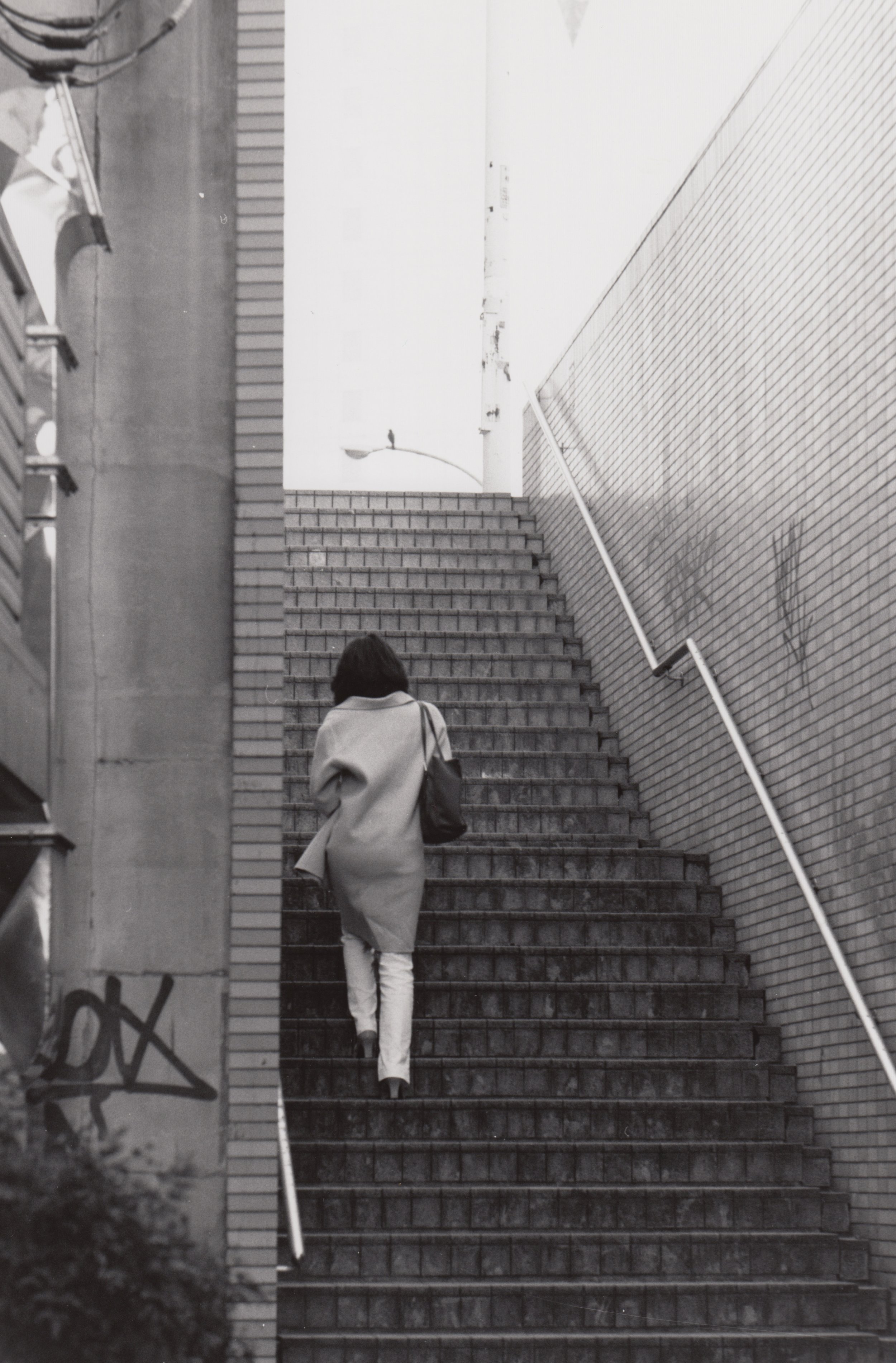 Roppongi, Tokyo