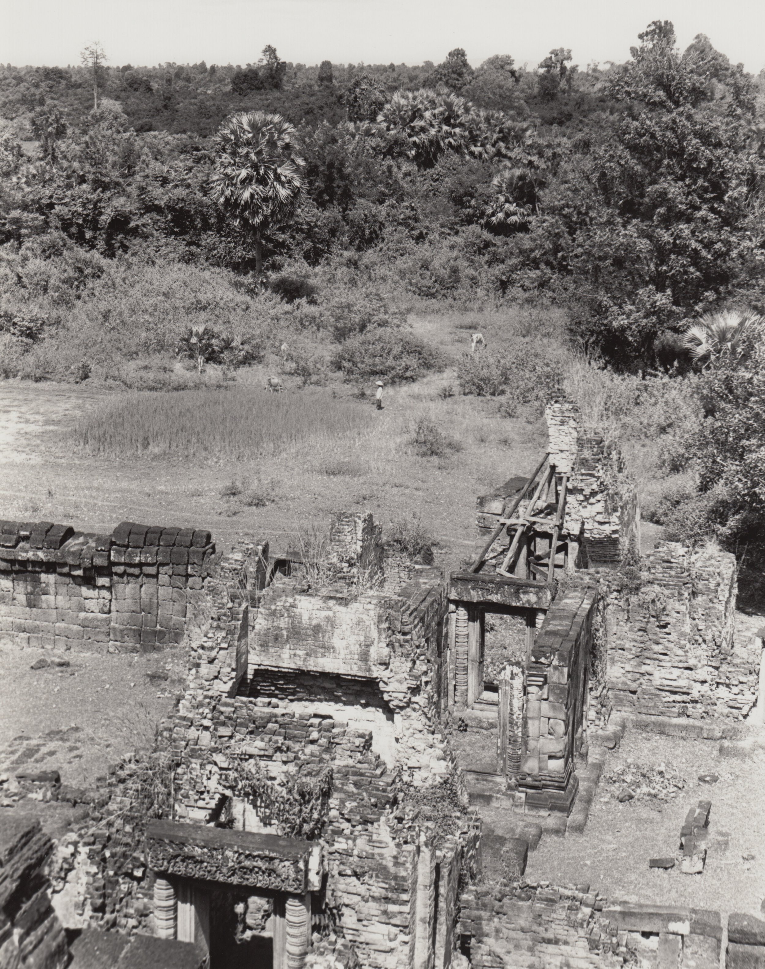 Phnom Bakheng