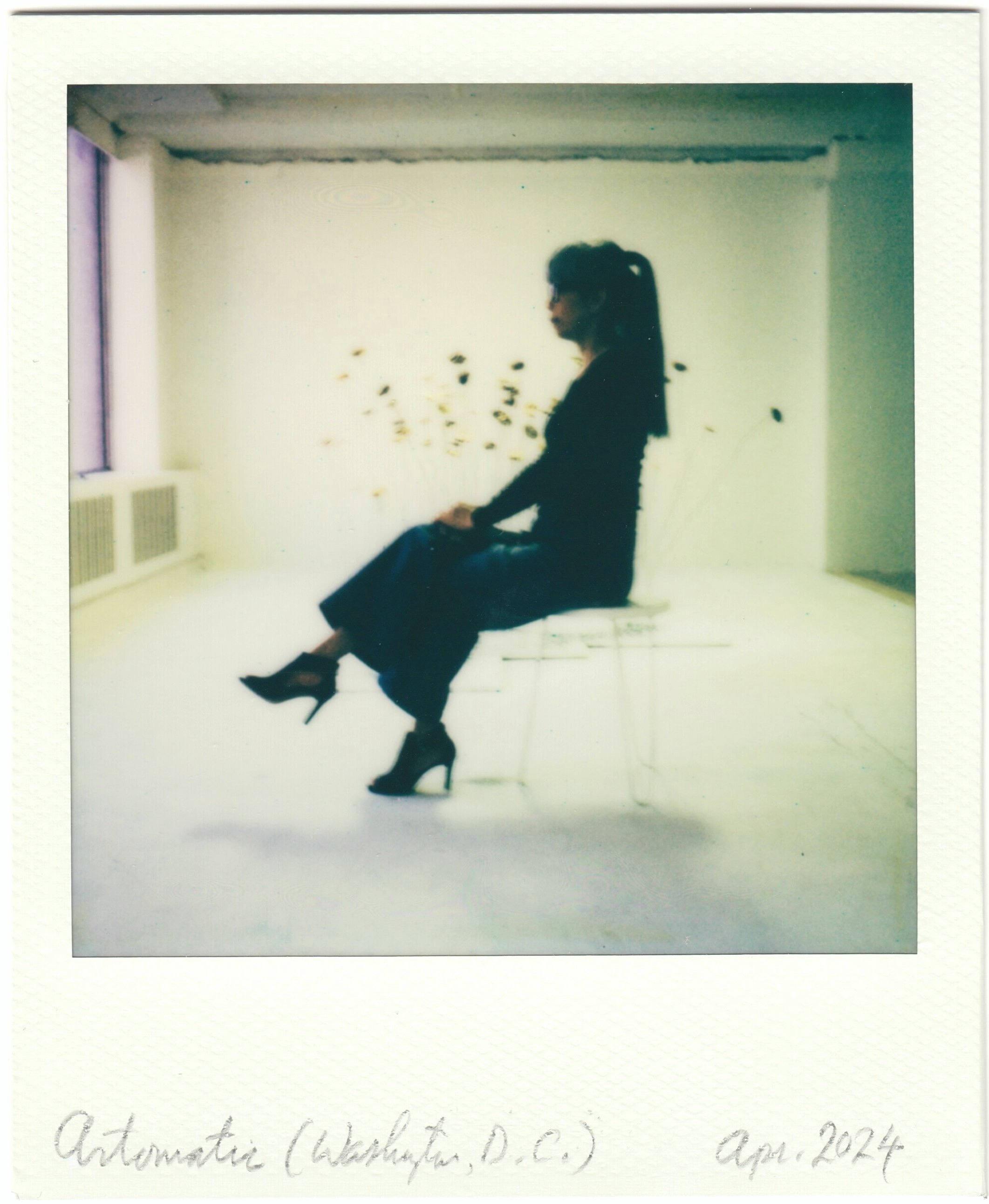 Artomatic (Washington, D.C.)
