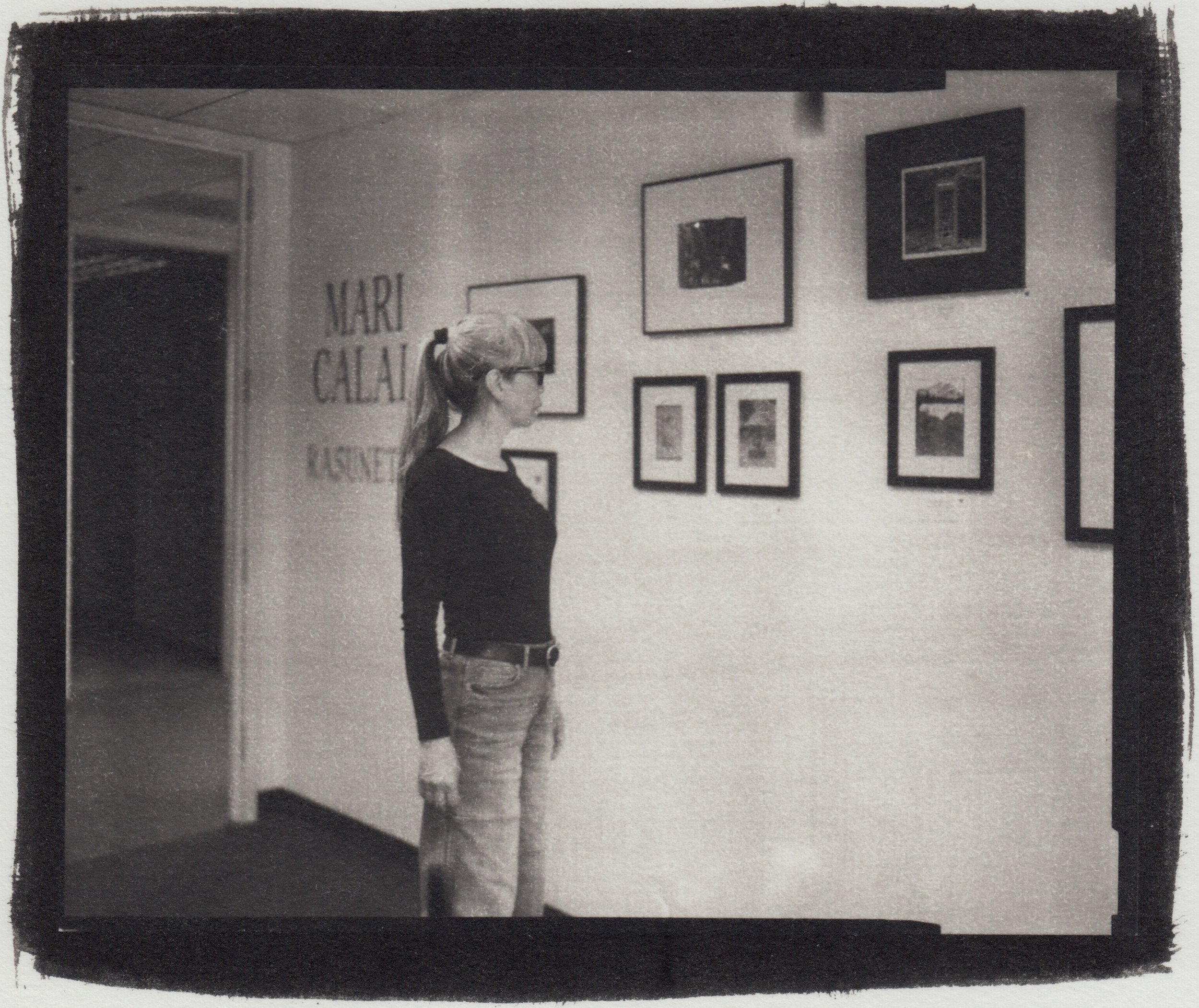 Artomatic (Washington, D.C.)