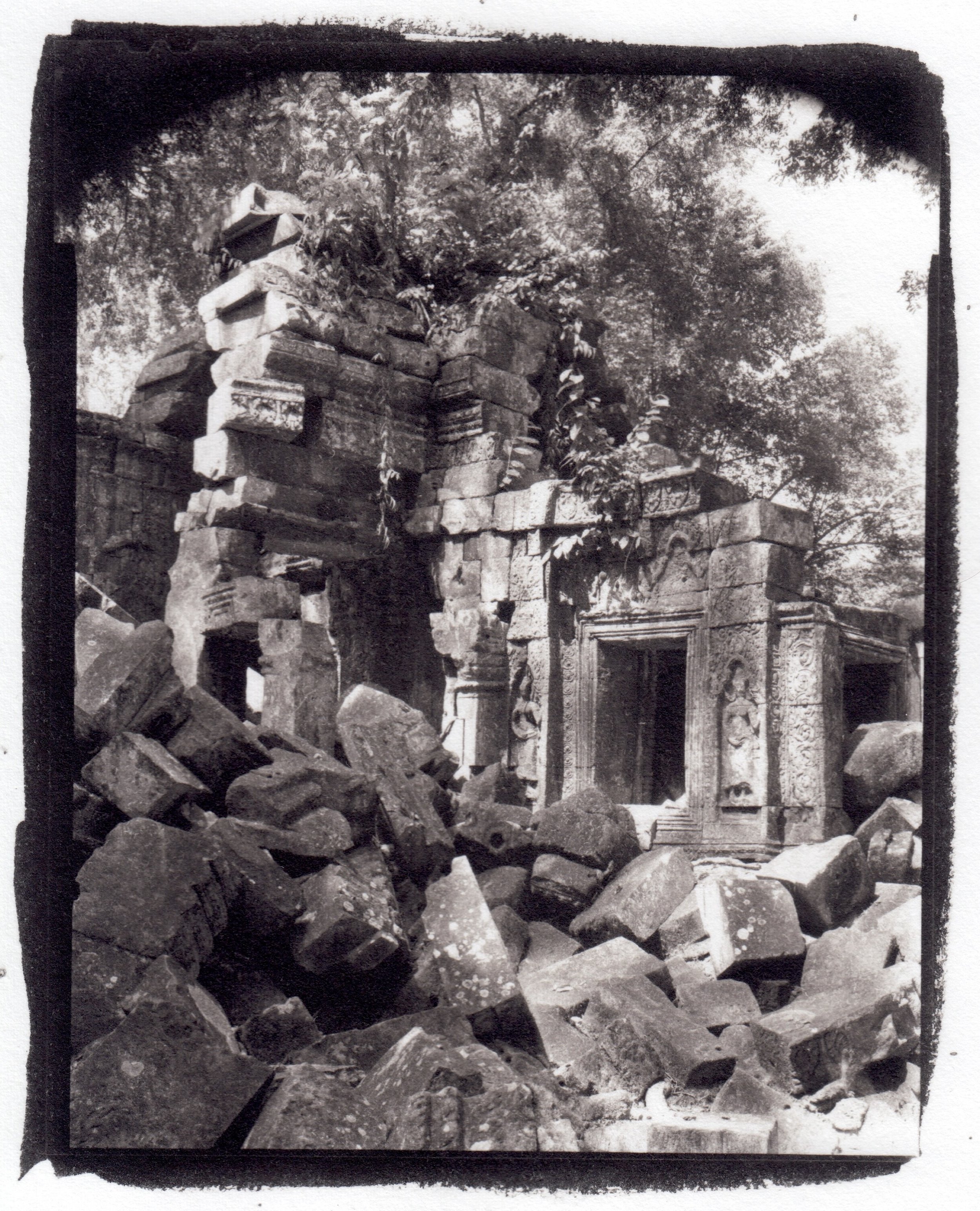 Devata