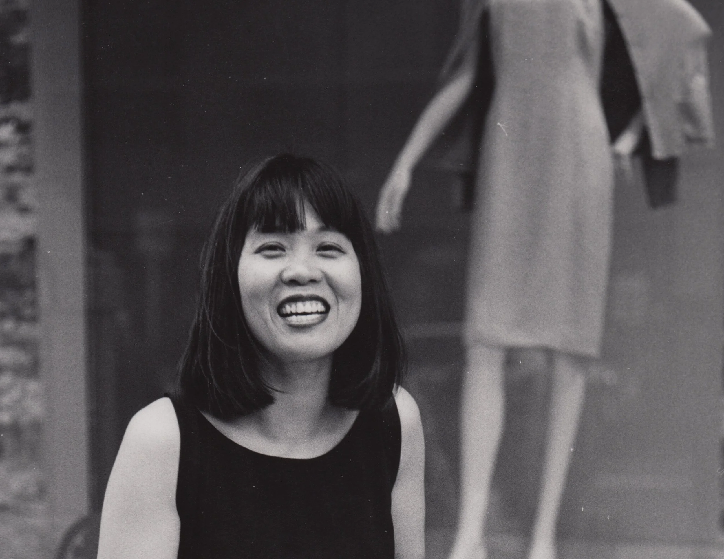 Mitsukoshi  (Ginza, Tokyo)