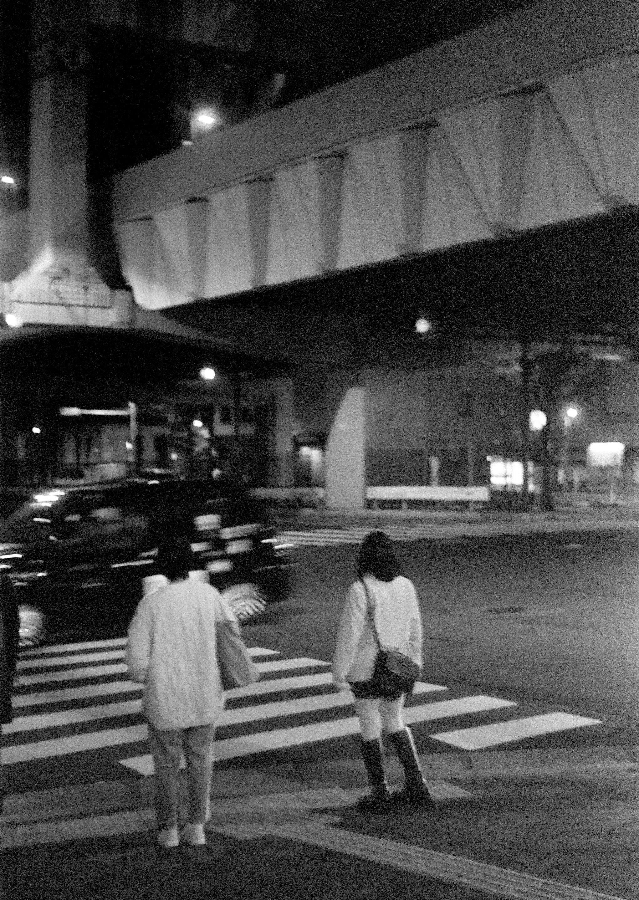 Higashi-Ikebukuro