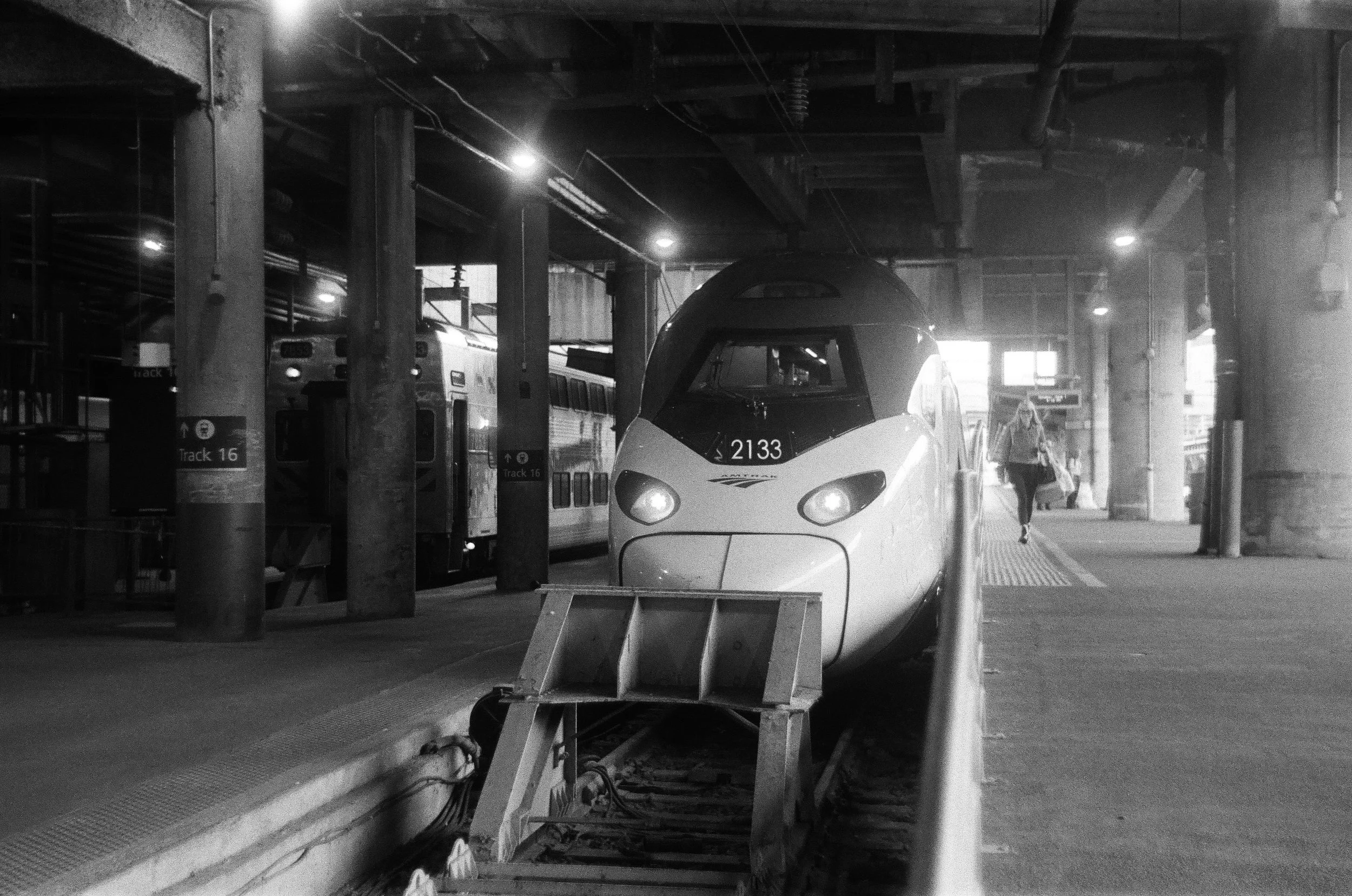Union Station, Washington, D.C.