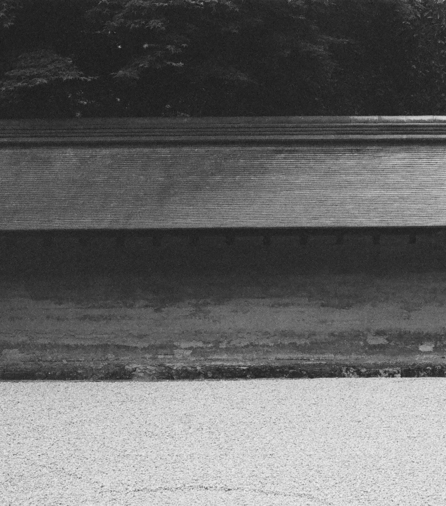 Ryoan-ji