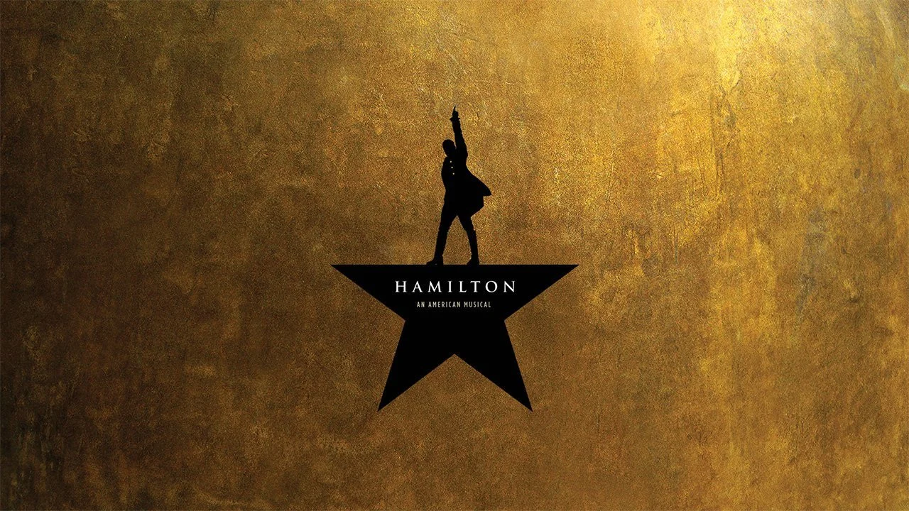 hamilton-musical-logo.jpg
