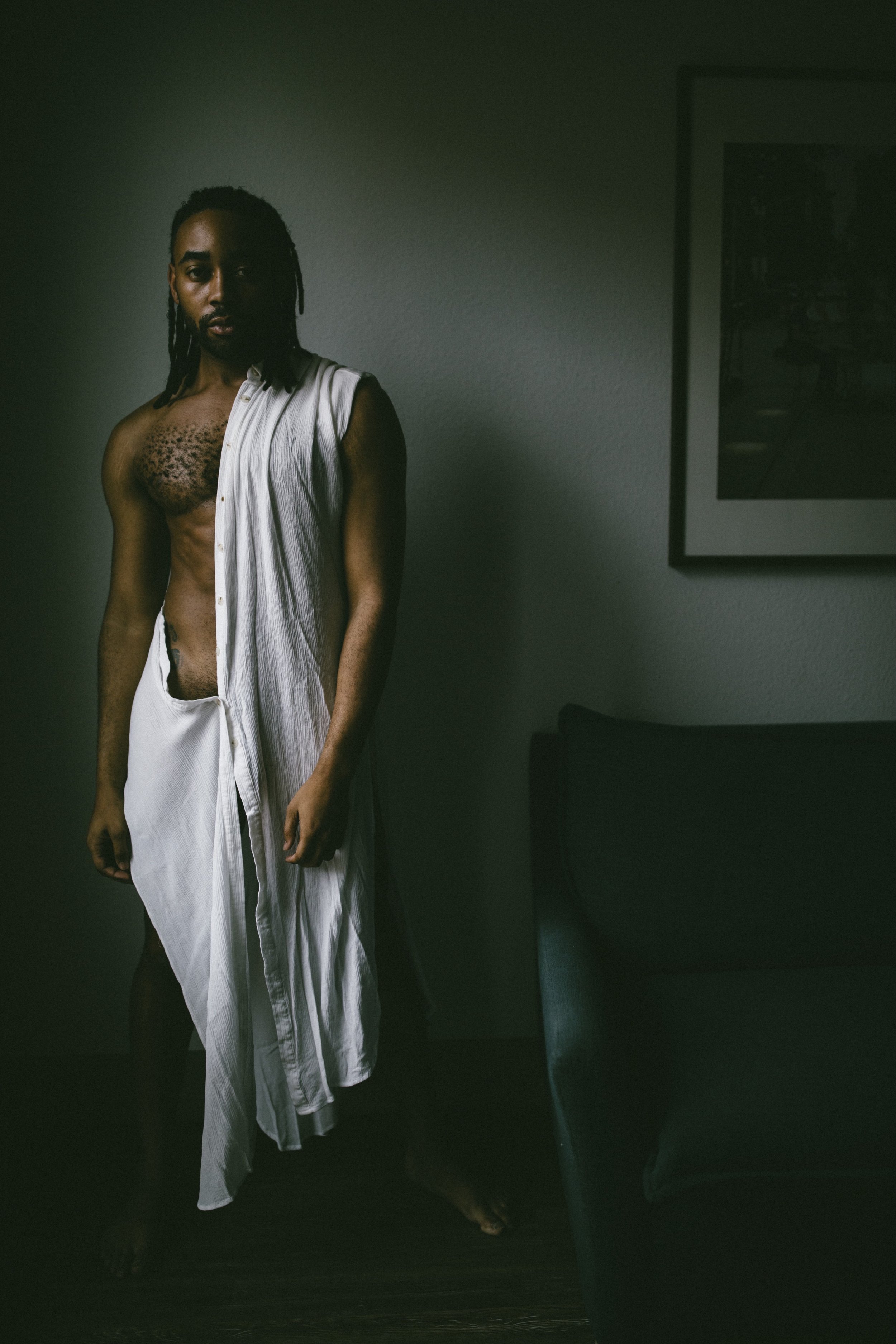 Photo Credit: Tate Tullier