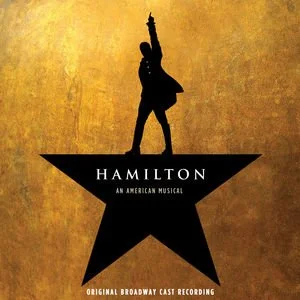 Hamilton_cast_recording_cover.jpeg