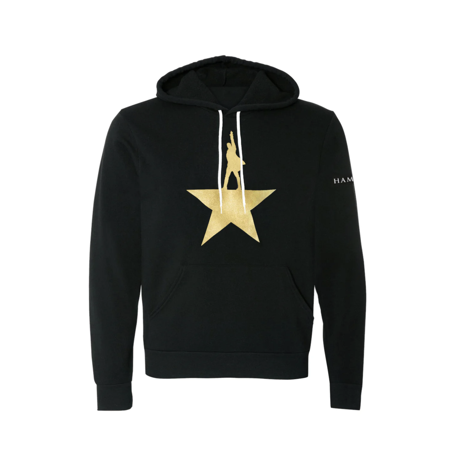 Screenshot 2023-11-29 at 9.26.17 AM.png