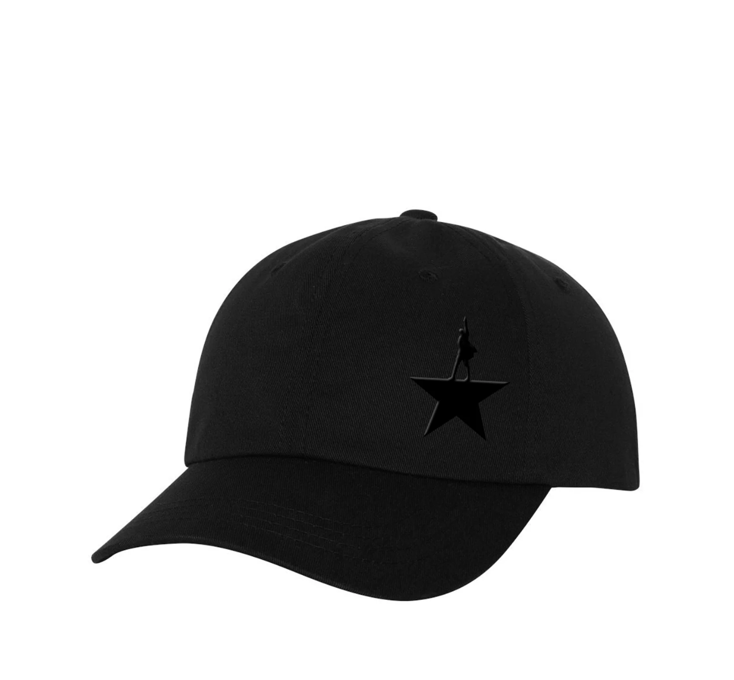 Screenshot 2023-11-29 at 9.30.26 AM.png