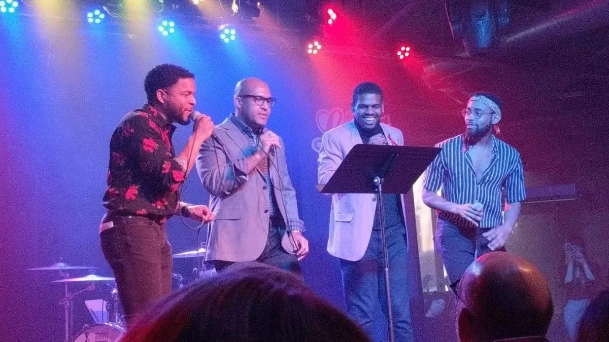 95569d4731b01e40a419072c1c7977f1 copy.jpg