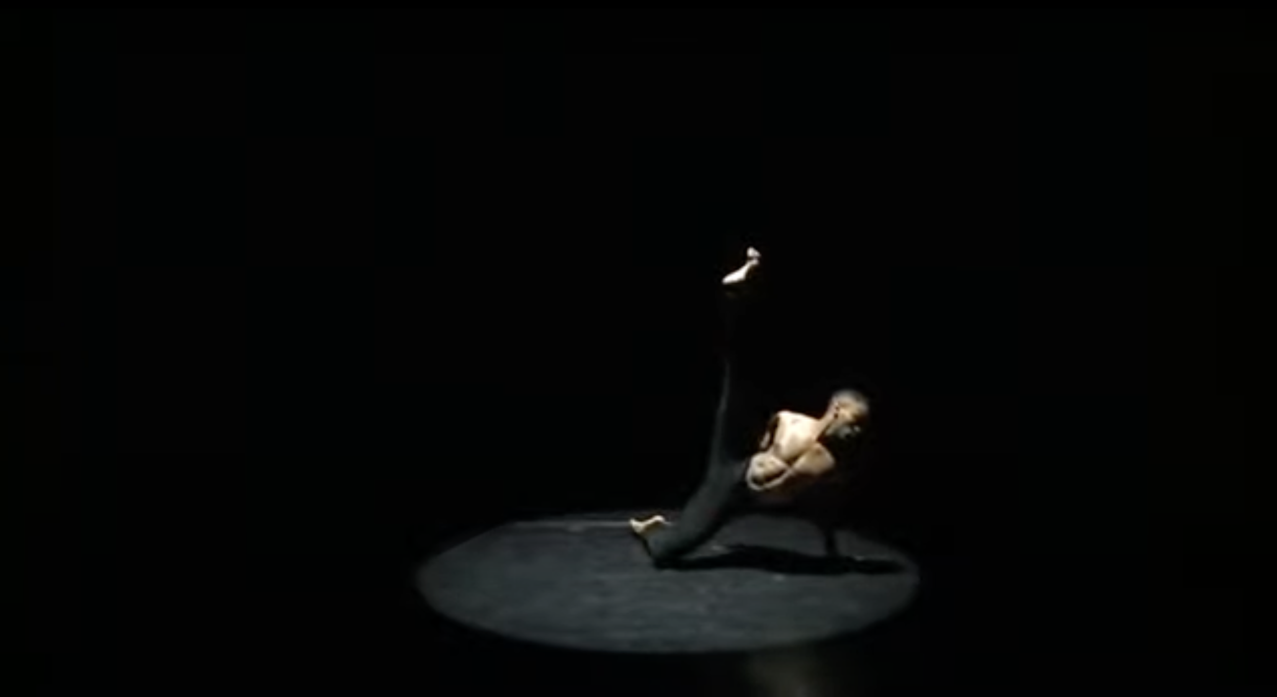 Screenshot 2023-09-20 at 12.03.44 PM.png