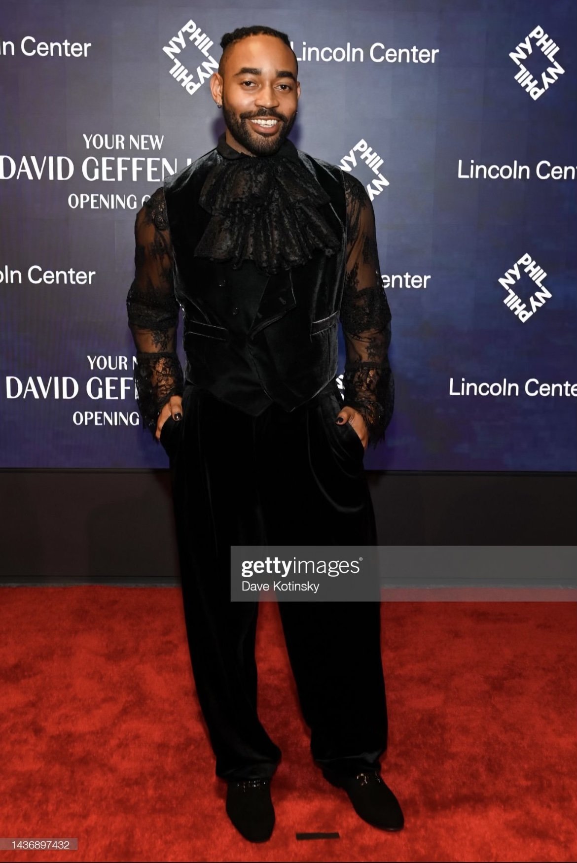 IMG_0218 copy.jpg