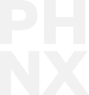 PHNX MODULAR SYSTEMS