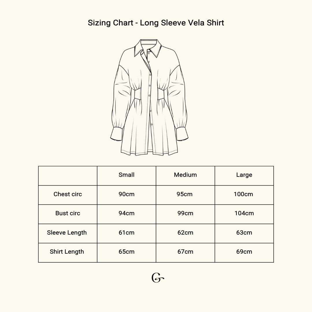 Dress - Size Chart (1).png